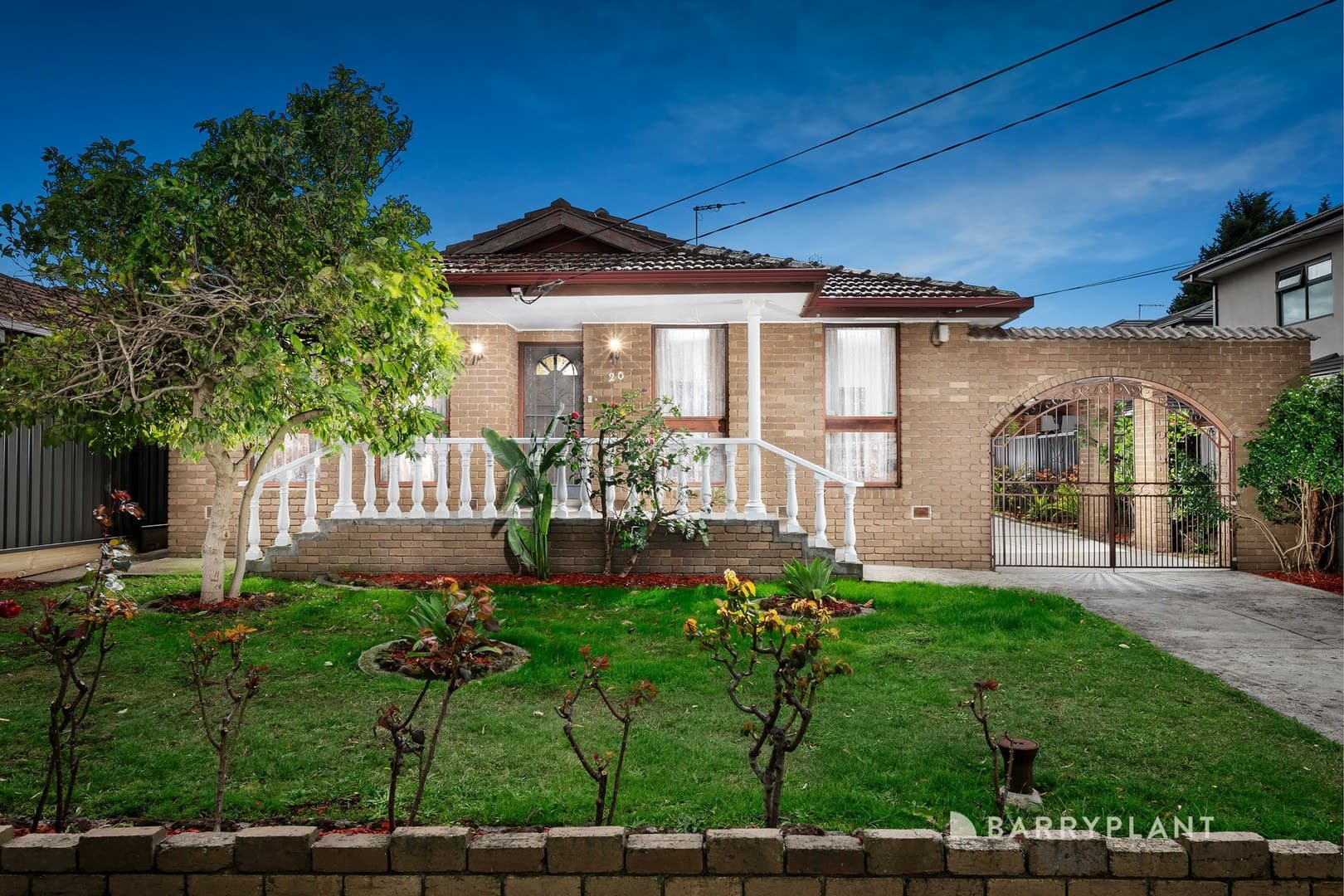 20 Tunaley Parade, Reservoir, VIC 3073, Reservoir - Image 1