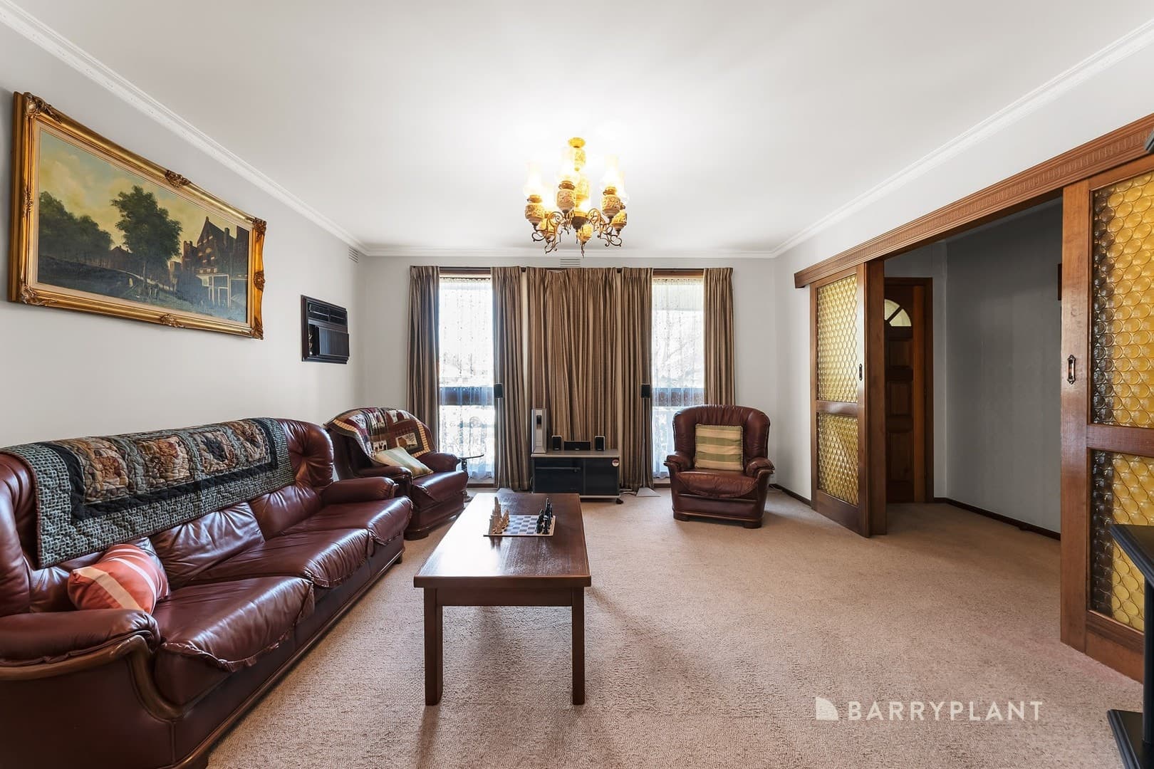 20 Tunaley Parade, Reservoir, VIC 3073, Reservoir - Thumbnail 2