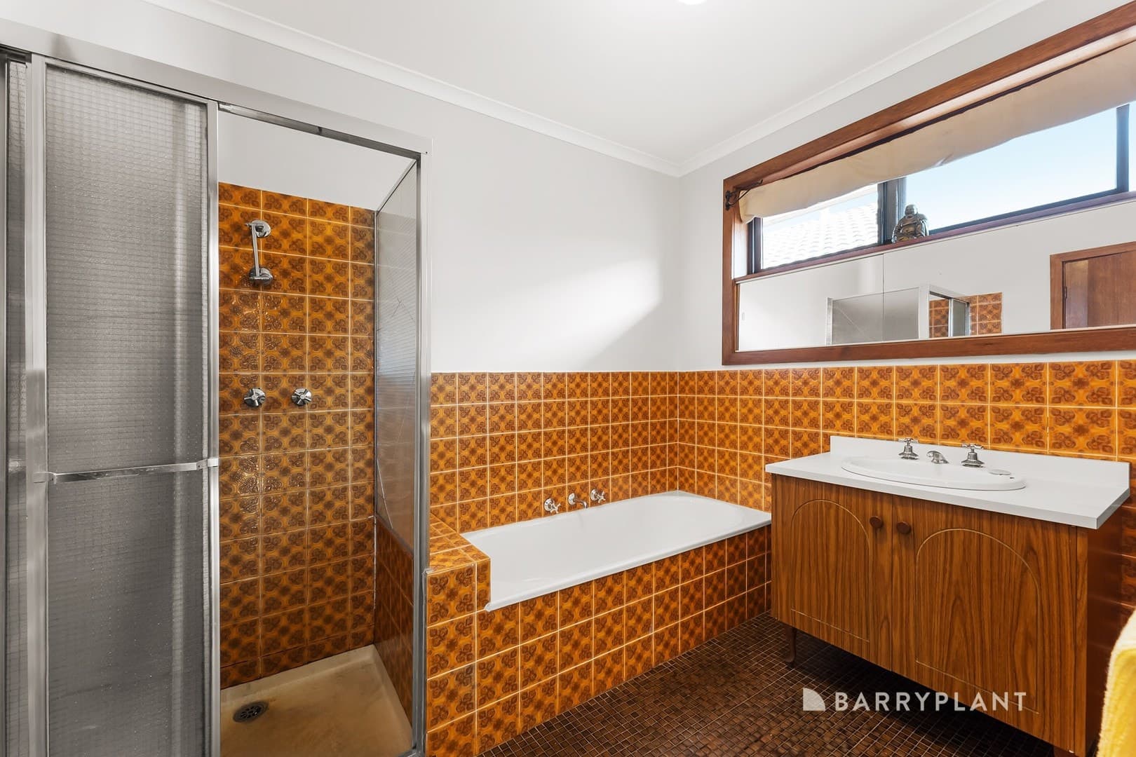 20 Tunaley Parade, Reservoir, VIC 3073, Reservoir - Thumbnail 5