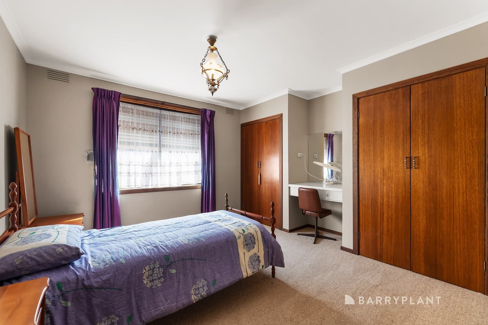 20 Tunaley Parade, Reservoir, VIC 3073, Reservoir - Thumbnail 6