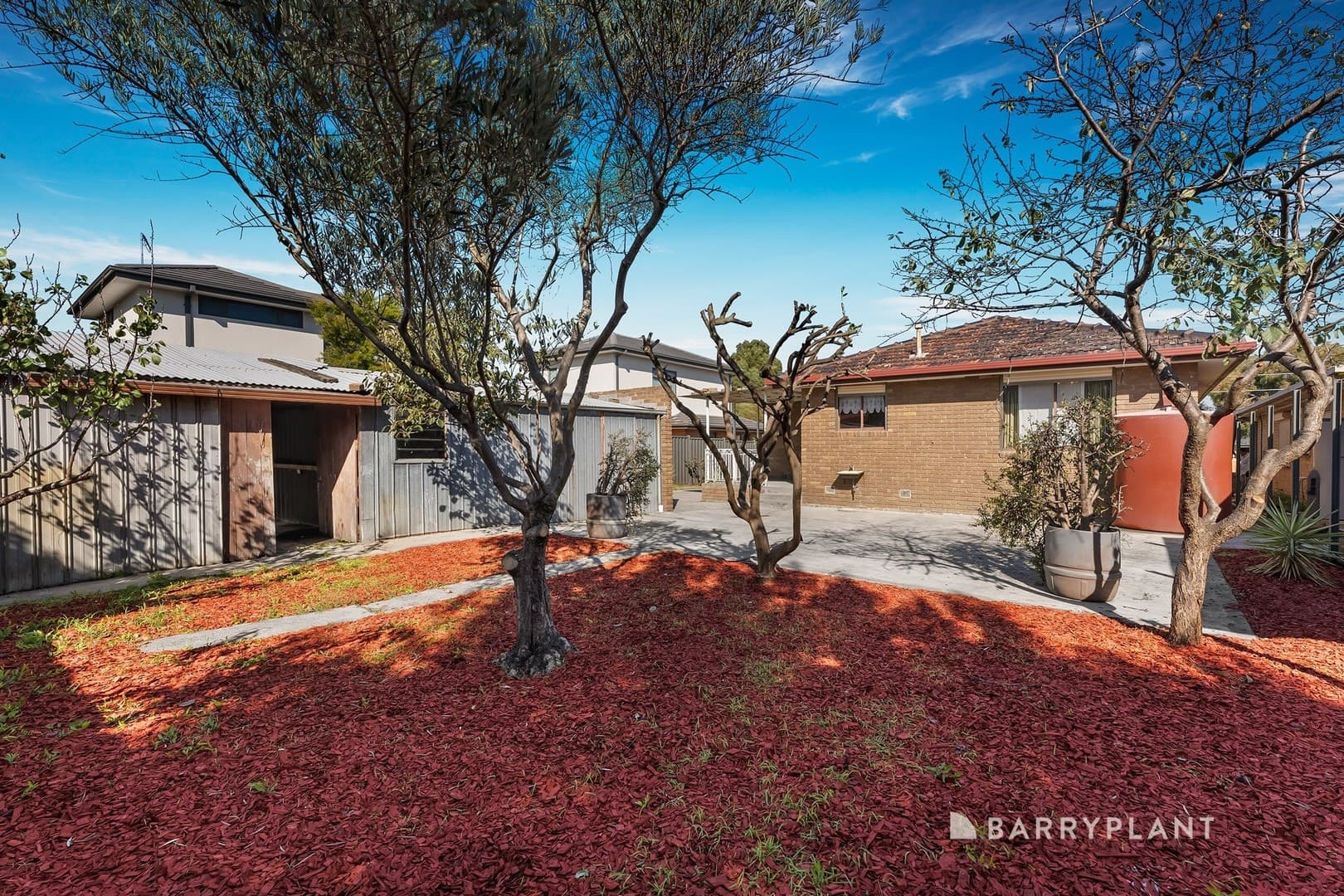 20 Tunaley Parade, Reservoir, VIC 3073, Reservoir - Thumbnail 7