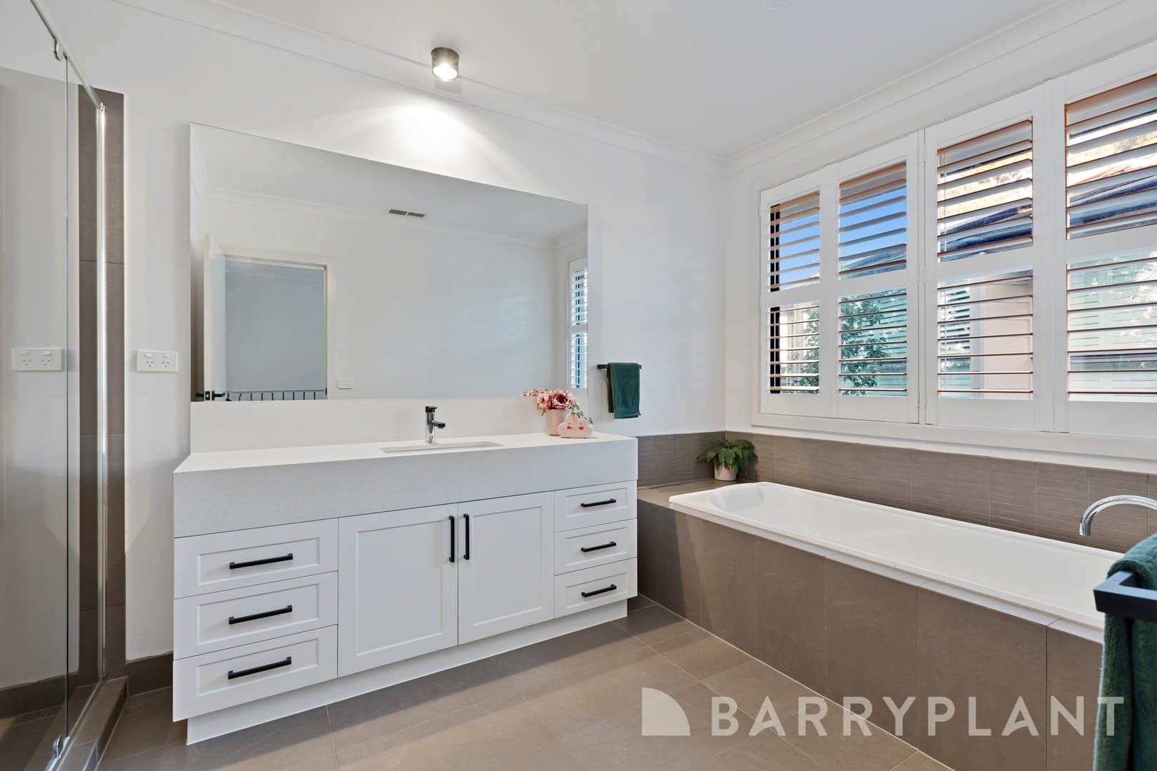 9 Crestwood Avenue, Macleod, VIC 3085, Macleod - Image 1