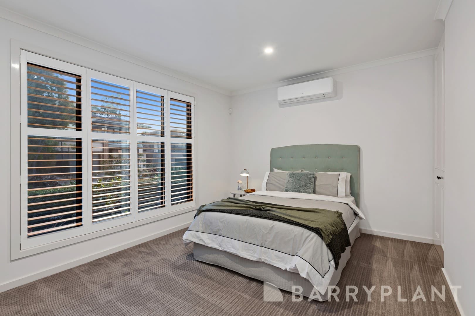 9 Crestwood Avenue, Macleod, VIC 3085, Macleod - Thumbnail 4