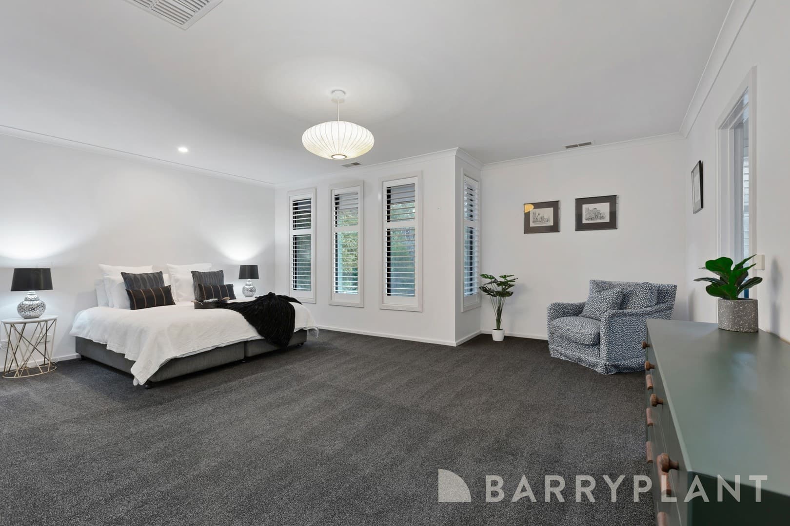 9 Crestwood Avenue, Macleod, VIC 3085, Macleod - Thumbnail 6