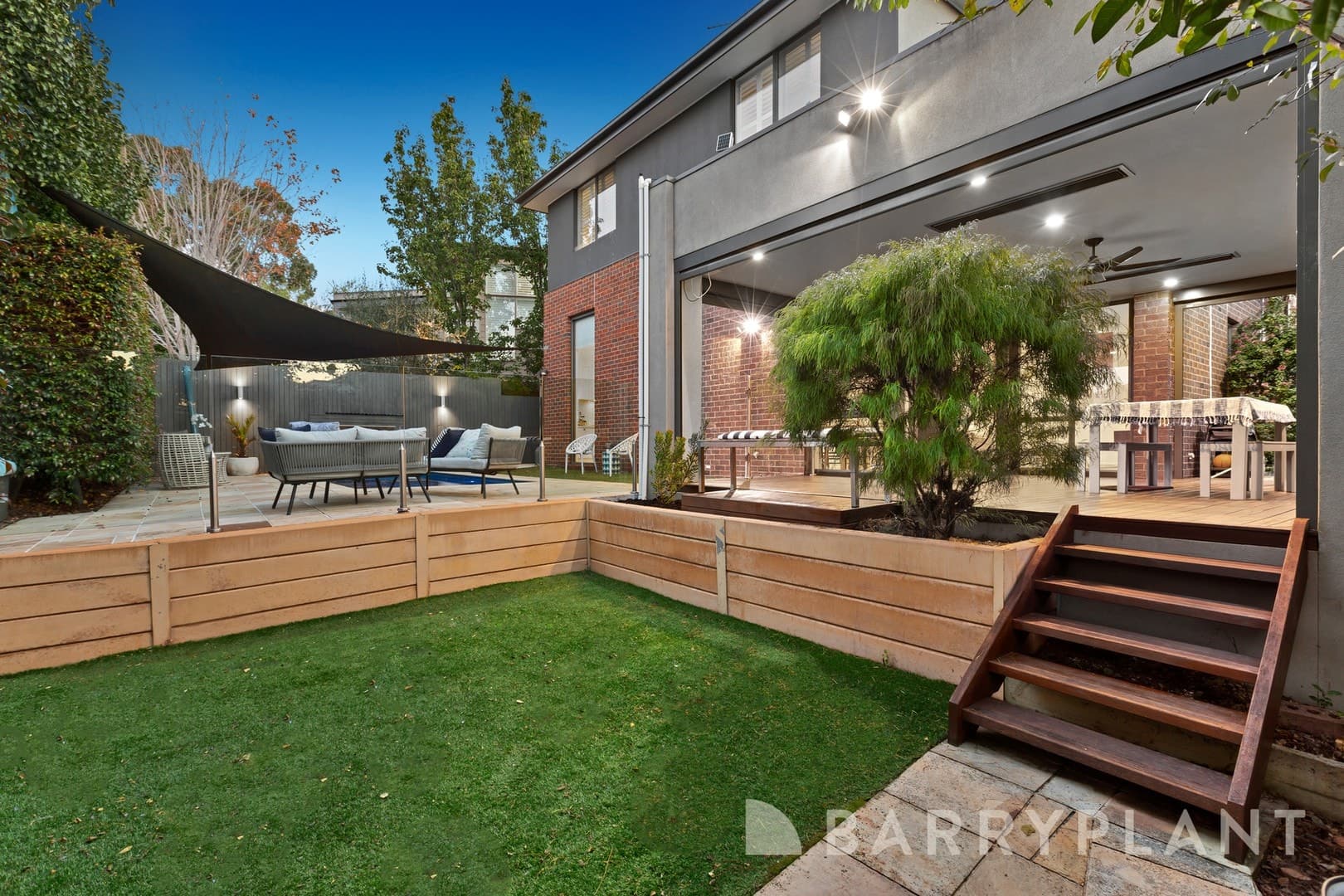 9 Crestwood Avenue, Macleod, VIC 3085, Macleod - Thumbnail 8