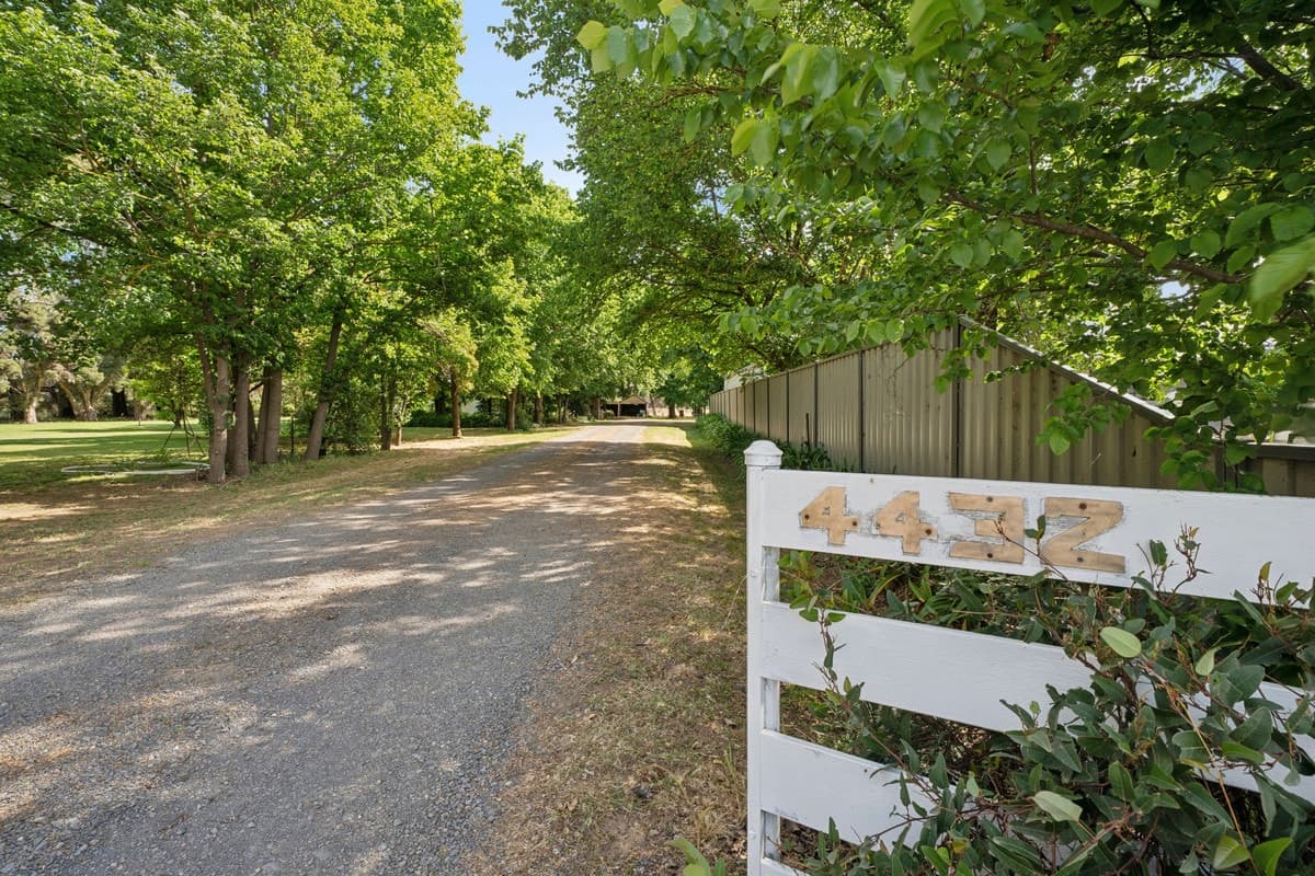 4432 Barmah-Shepparton Road, Bunbartha VIC 3634, Bunbartha - Thumbnail 2