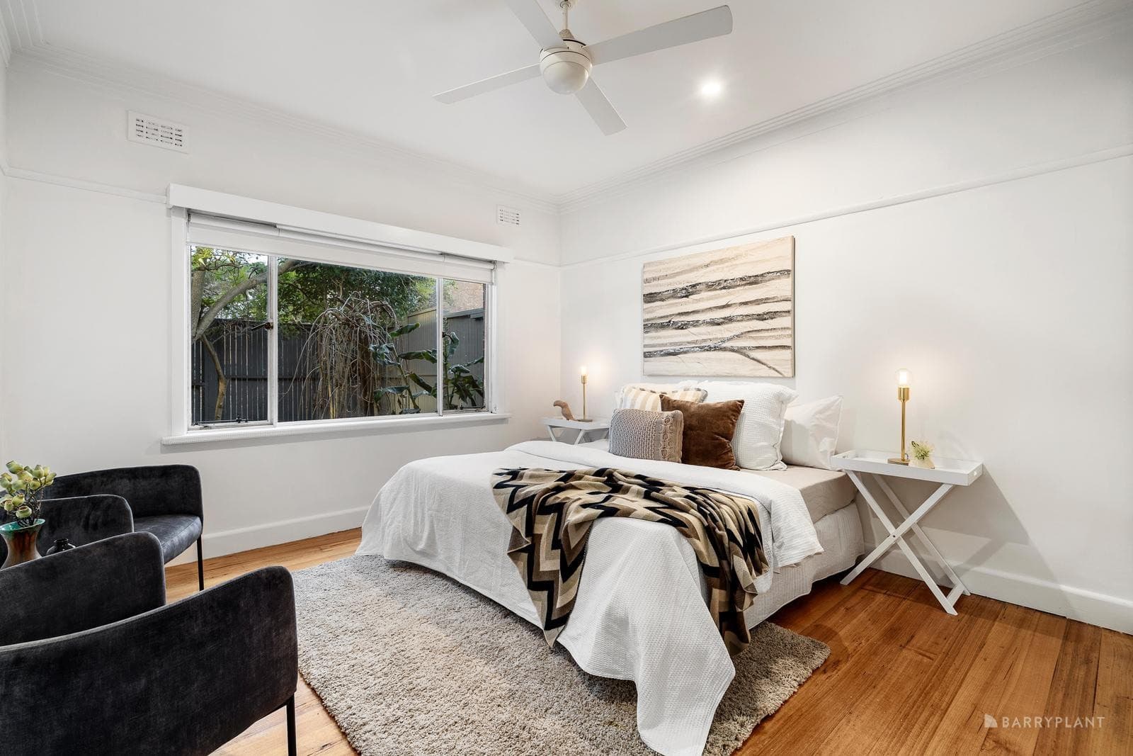 208 Lower Plenty Road, Rosanna, VIC 3084, Rosanna - Thumbnail 2