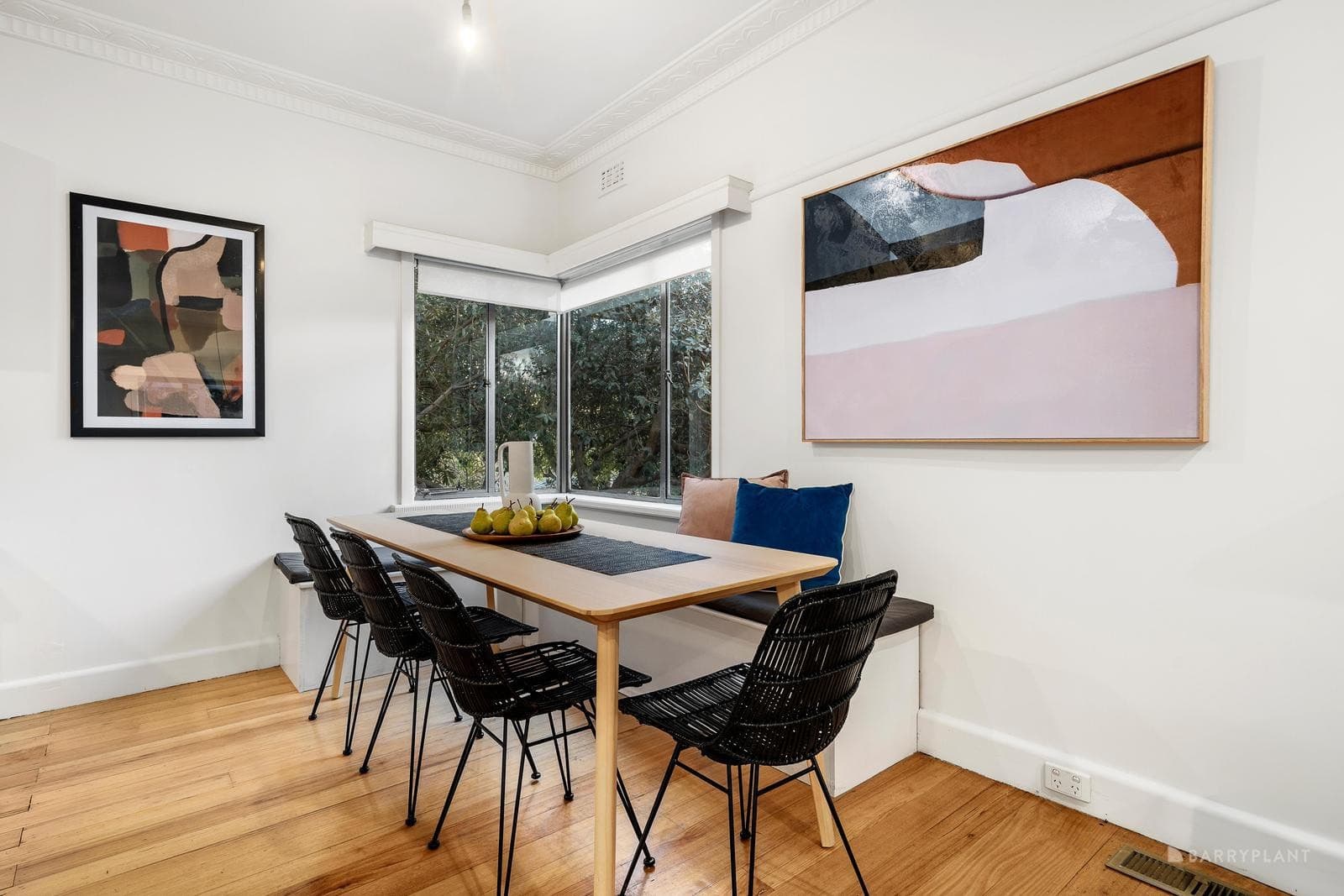 208 Lower Plenty Road, Rosanna, VIC 3084, Rosanna - Thumbnail 3