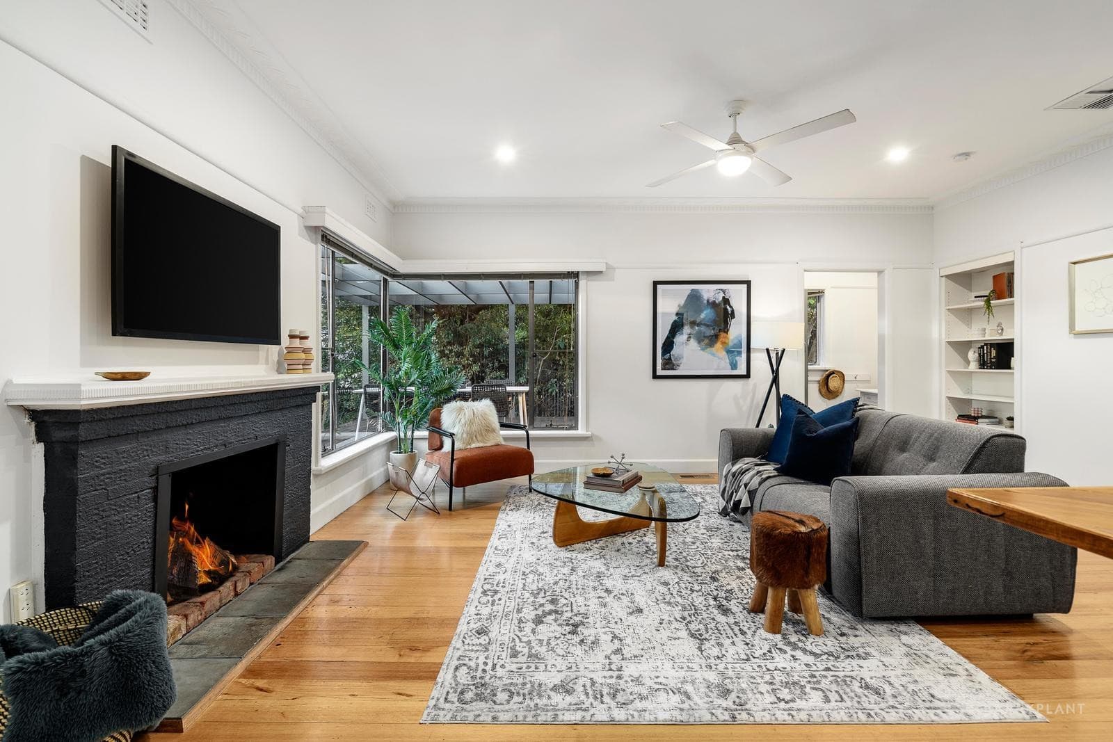 208 Lower Plenty Road, Rosanna, VIC 3084, Rosanna - Thumbnail 5