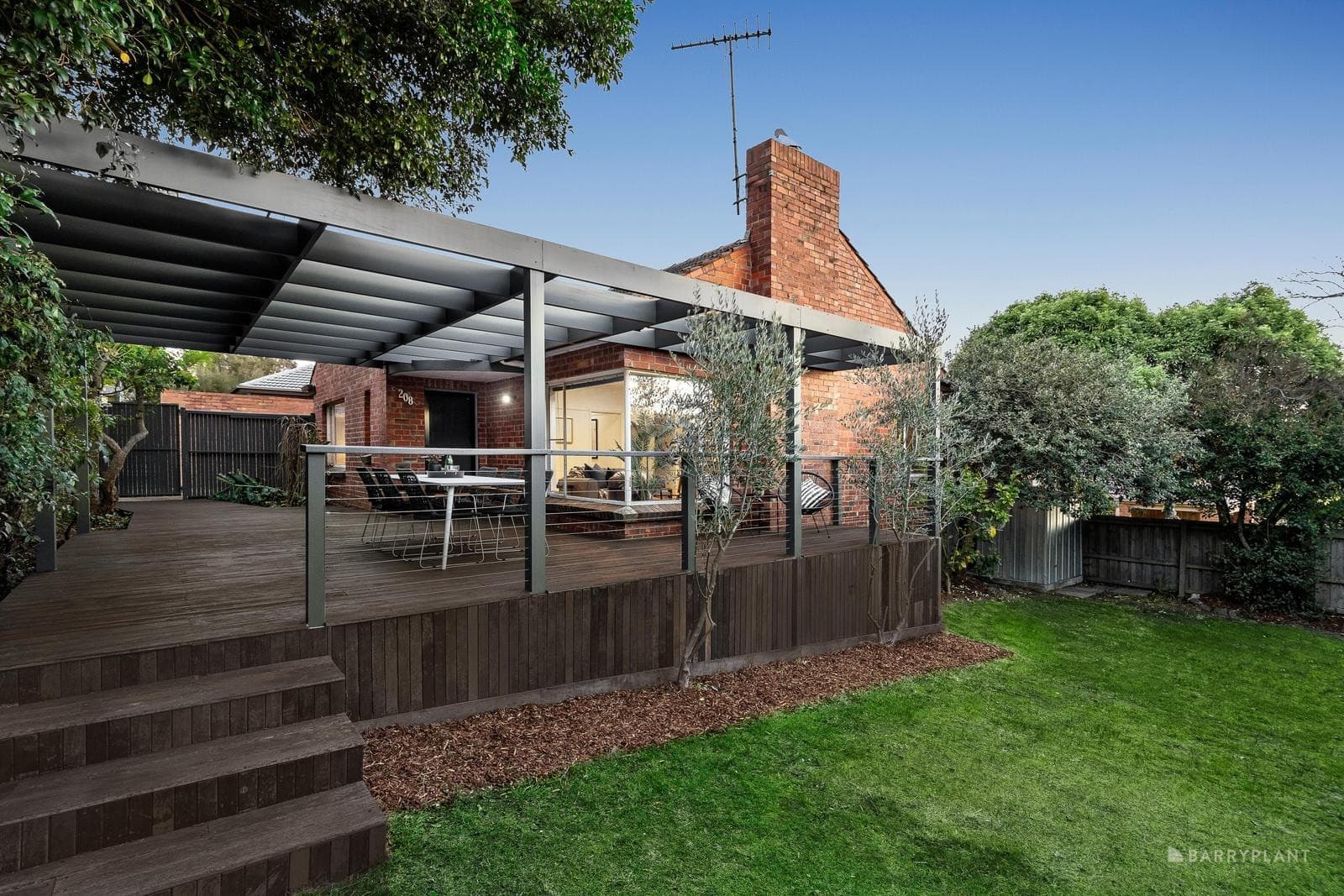 208 Lower Plenty Road, Rosanna, VIC 3084, Rosanna - Thumbnail 6