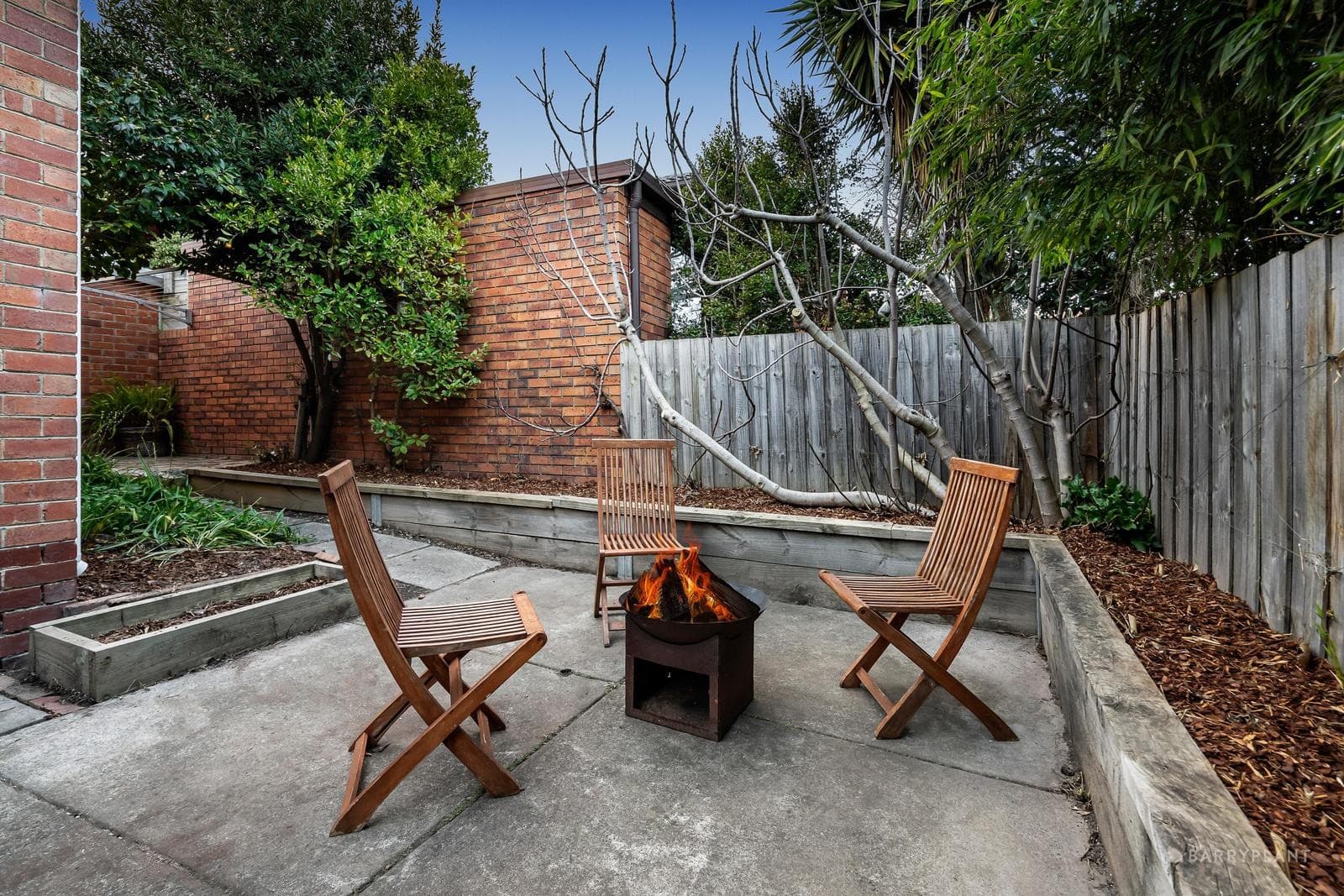 208 Lower Plenty Road, Rosanna, VIC 3084, Rosanna - Thumbnail 7