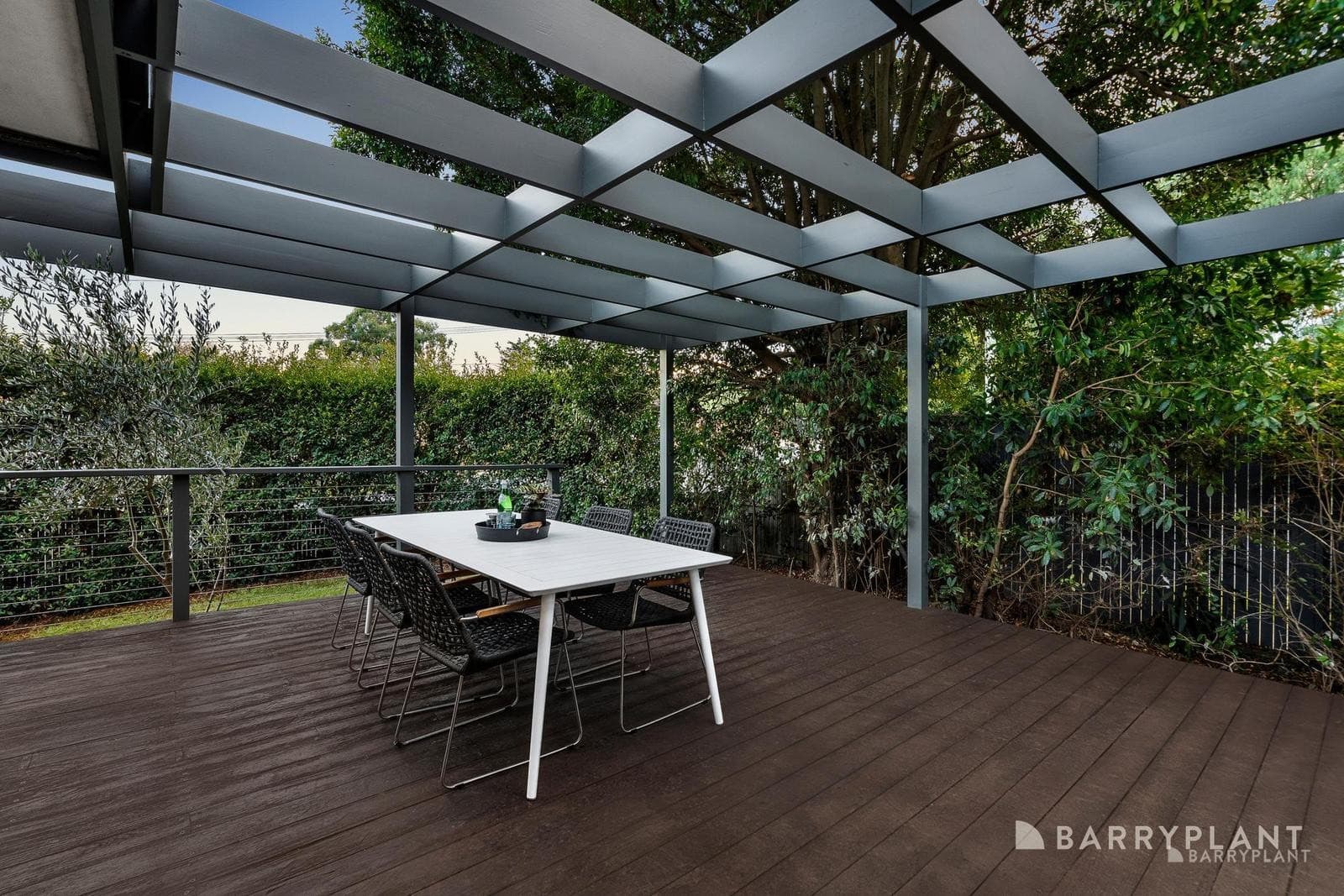 208 Lower Plenty Road, Rosanna, VIC 3084, Rosanna - Thumbnail 8