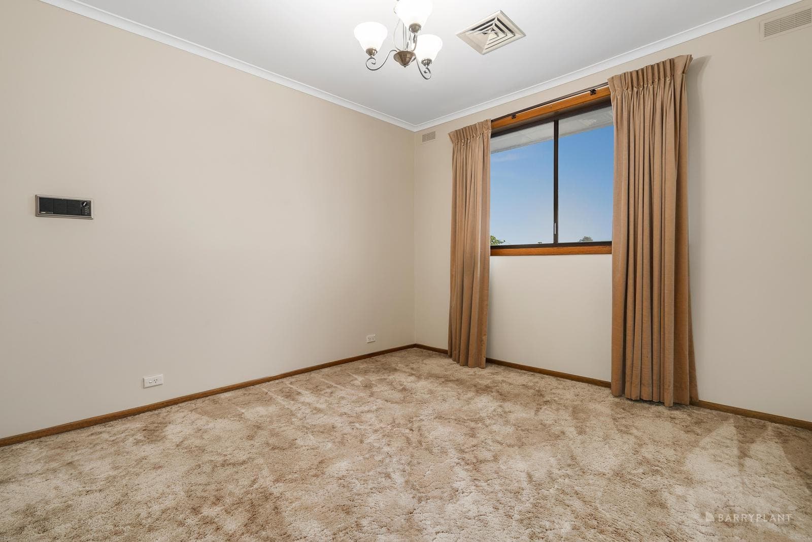 1 Montgomery Place, Bulleen, VIC 3105, Bulleen - Thumbnail 4