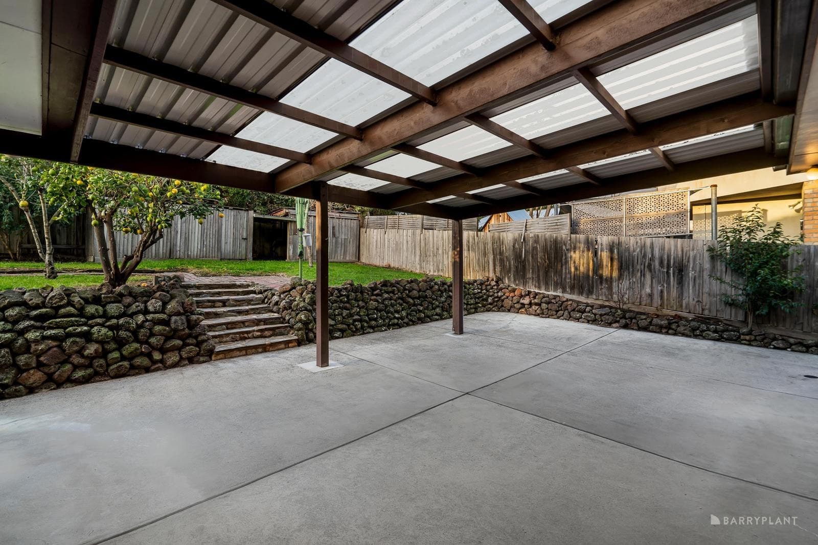 1 Montgomery Place, Bulleen, VIC 3105, Bulleen - Thumbnail 5