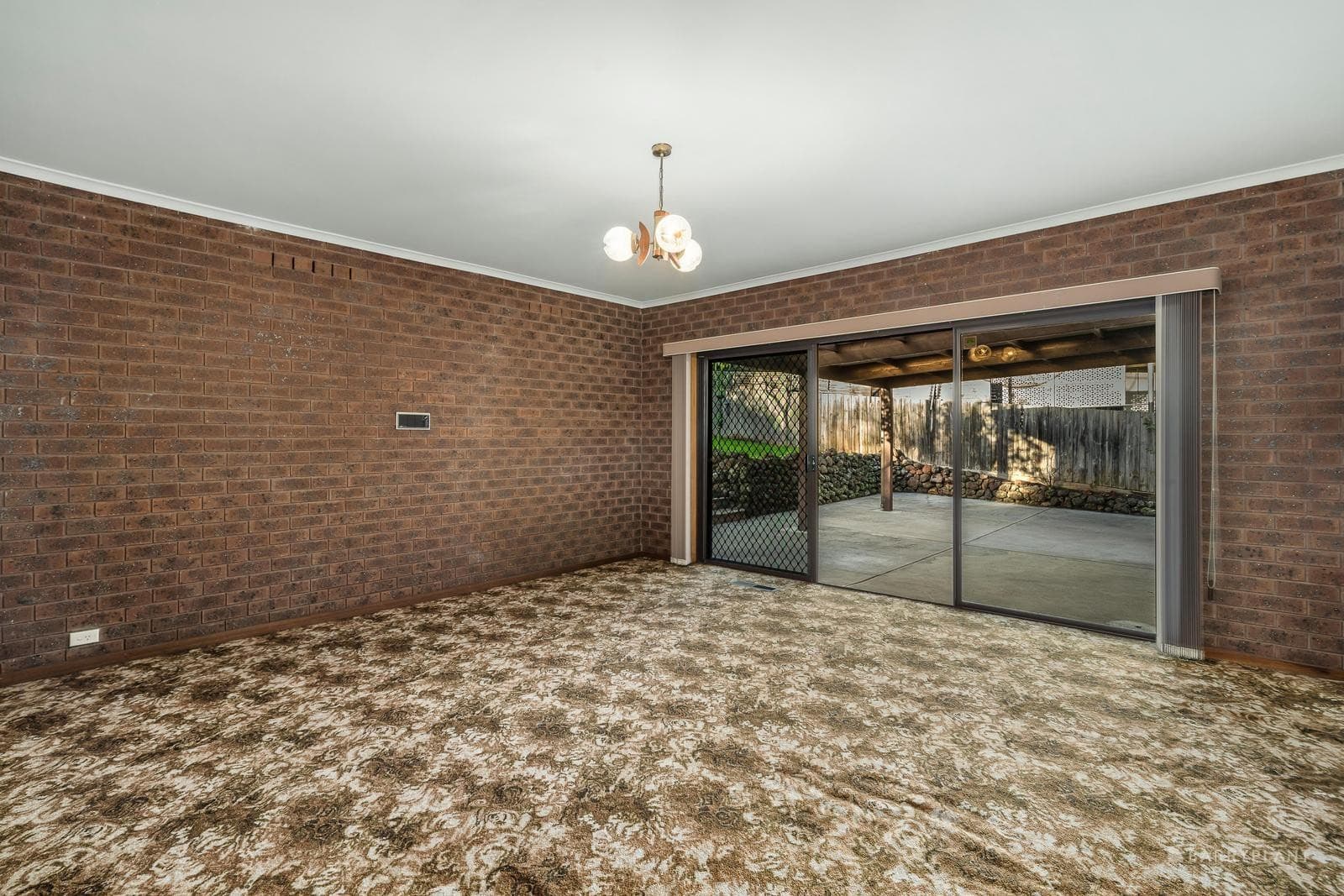 1 Montgomery Place, Bulleen, VIC 3105, Bulleen - Thumbnail 7