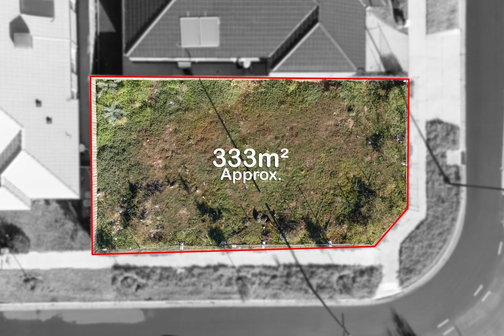 12 Gibsons Circuit, Bonnie Brook, VIC 3335, Bonnie Brook - Image 1