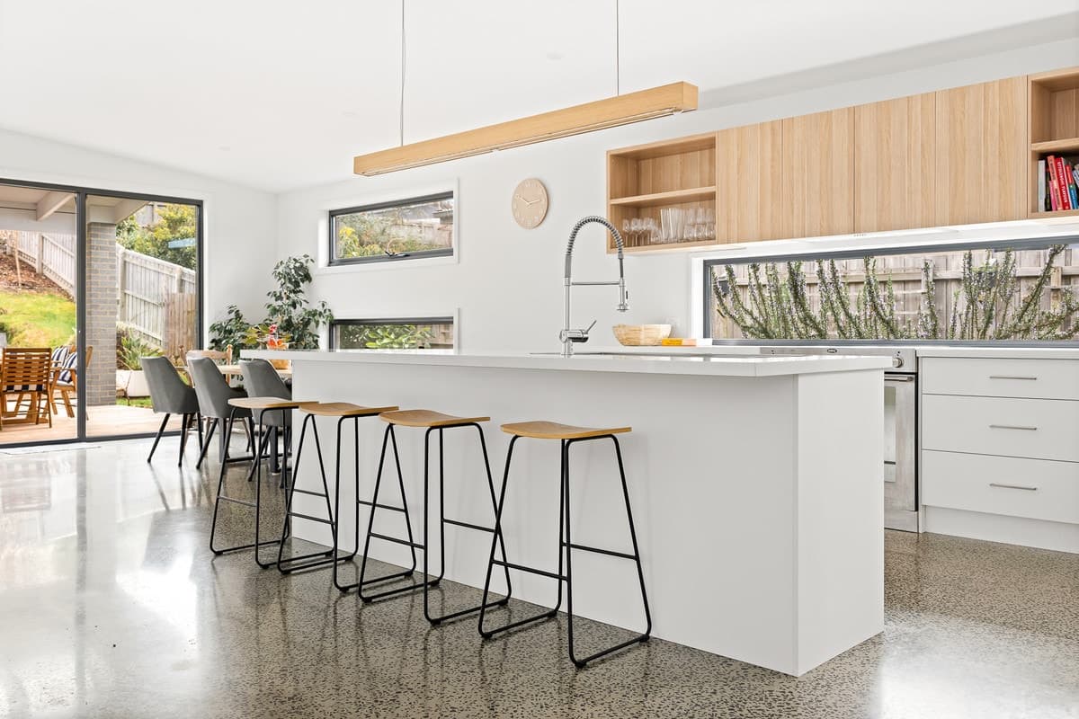 9 Tea Tree Crt, INVERLOCH VIC 3996, Inverloch - Thumbnail 3