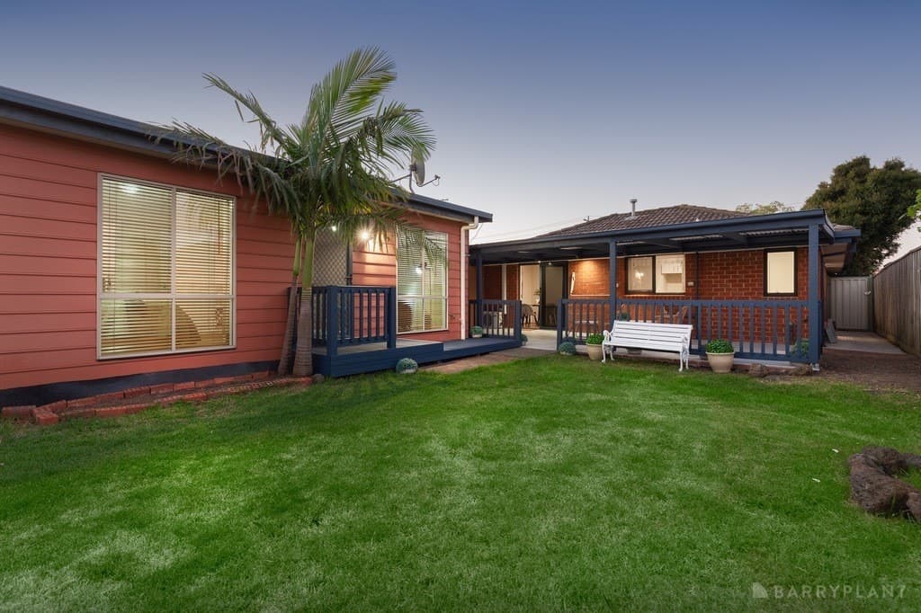 32 Fenton Court, Keysborough, VIC 3173, Keysborough - Image 1