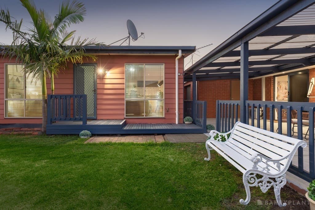 32 Fenton Court, Keysborough, VIC 3173, Keysborough - Thumbnail 2