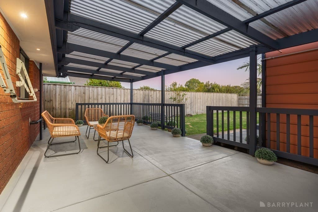 32 Fenton Court, Keysborough, VIC 3173, Keysborough - Thumbnail 3
