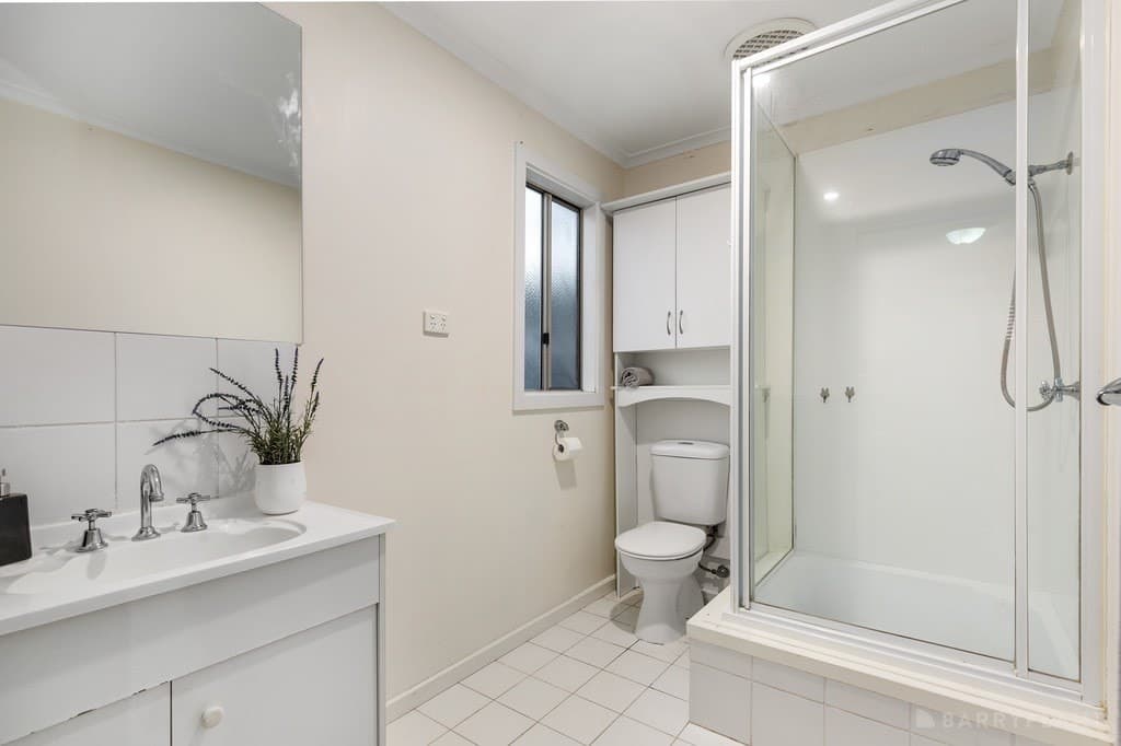 32 Fenton Court, Keysborough, VIC 3173, Keysborough - Thumbnail 4
