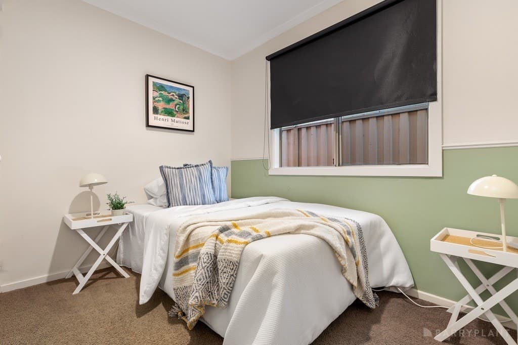 32 Fenton Court, Keysborough, VIC 3173, Keysborough - Thumbnail 5