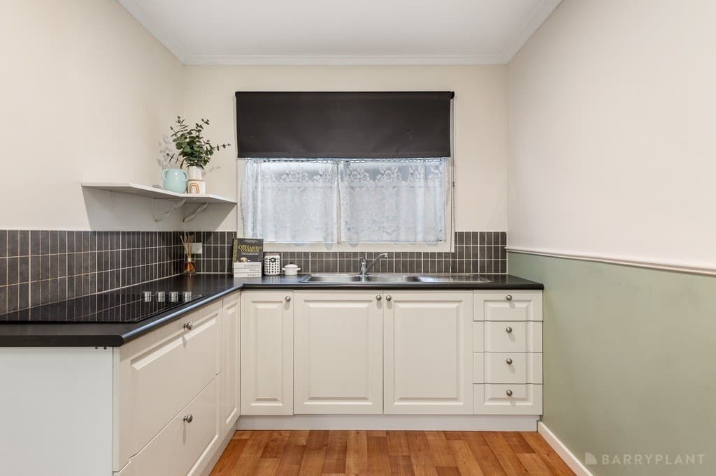 32 Fenton Court, Keysborough, VIC 3173, Keysborough - Thumbnail 6