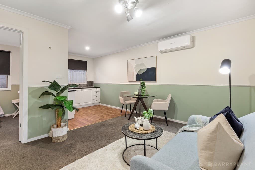 32 Fenton Court, Keysborough, VIC 3173, Keysborough - Thumbnail 7