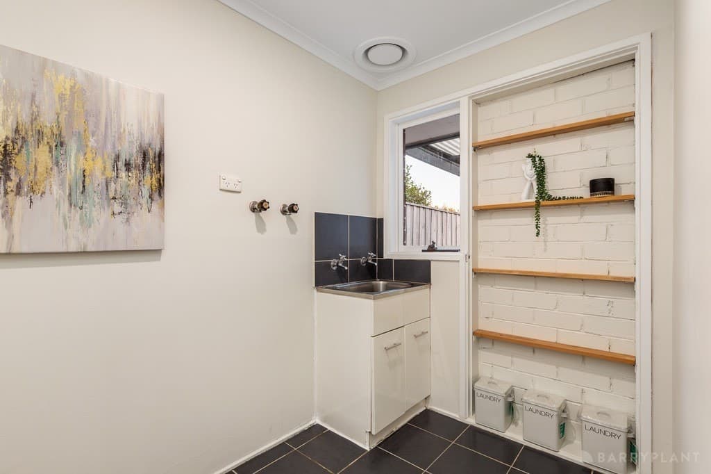 32 Fenton Court, Keysborough, VIC 3173, Keysborough - Thumbnail 8