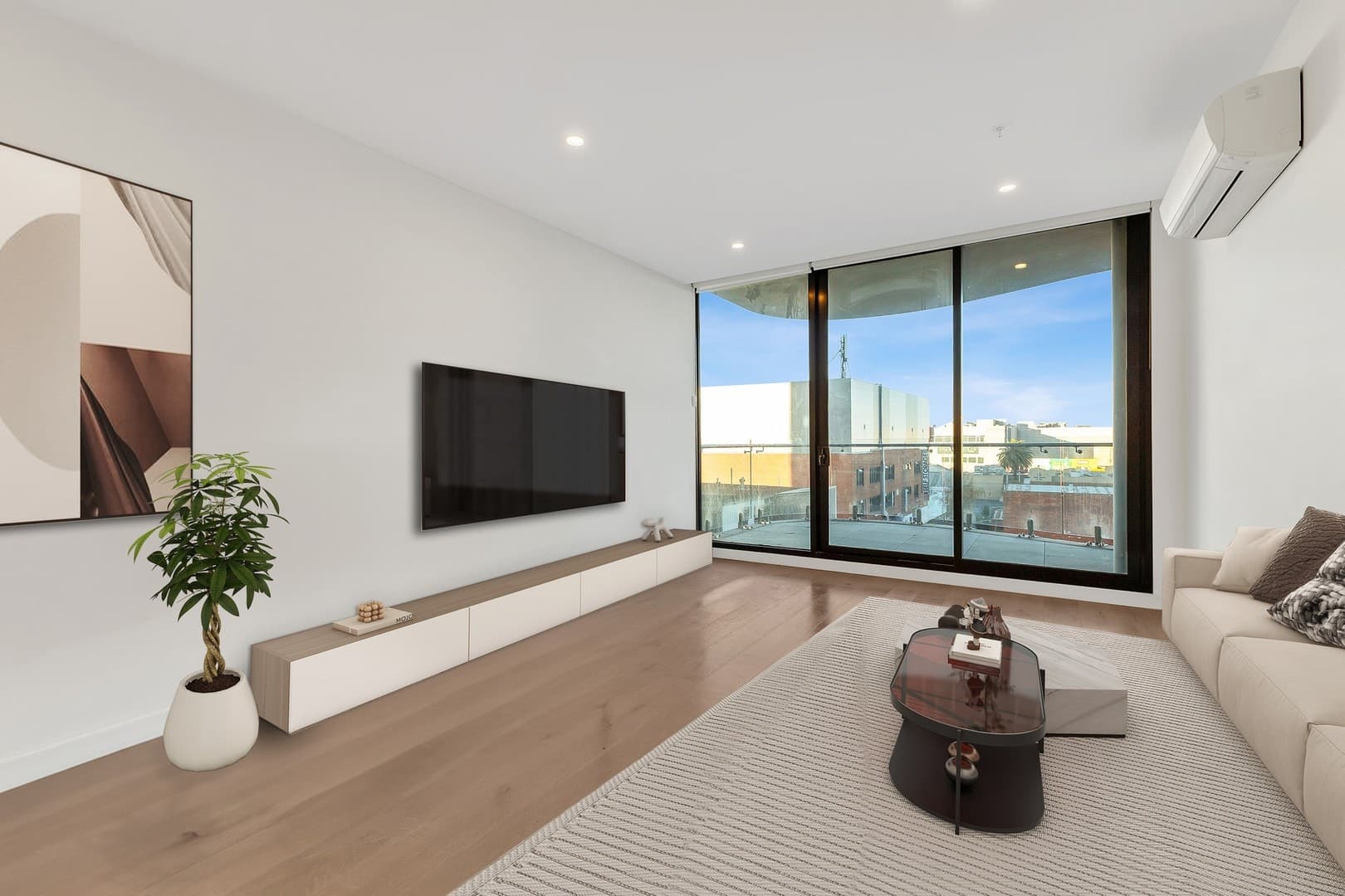313/1060 Dandenong Road, Carnegie, VIC 3163, Diamond Creek - Image 1