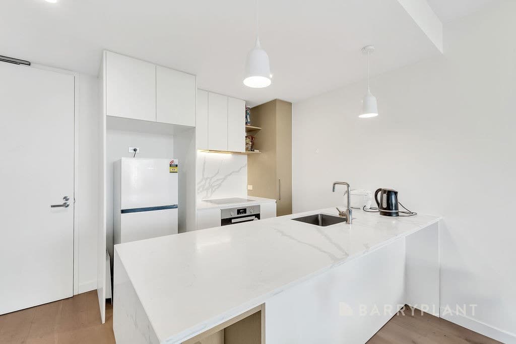 313/1060 Dandenong Road, Carnegie, VIC 3163, Diamond Creek - Thumbnail 2
