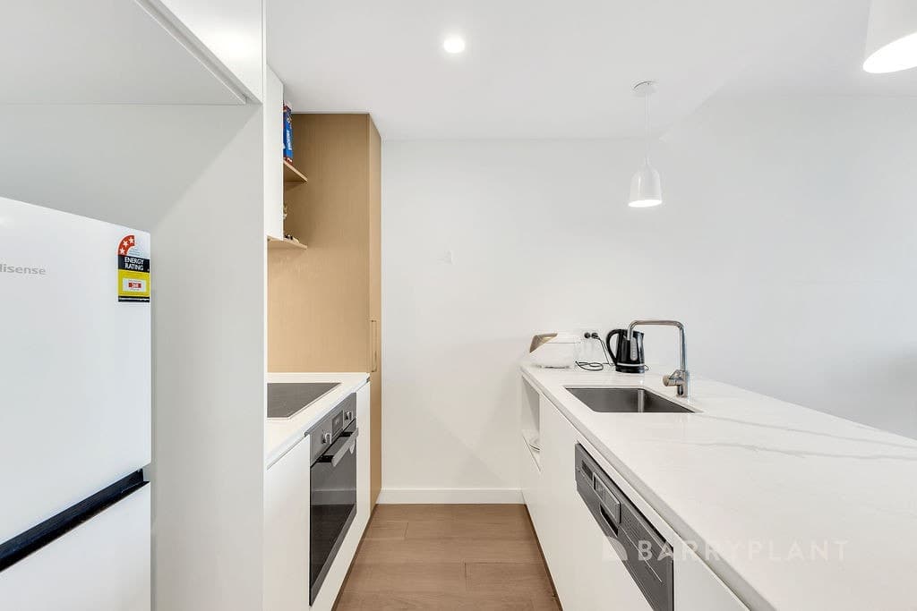 313/1060 Dandenong Road, Carnegie, VIC 3163, Diamond Creek - Thumbnail 3