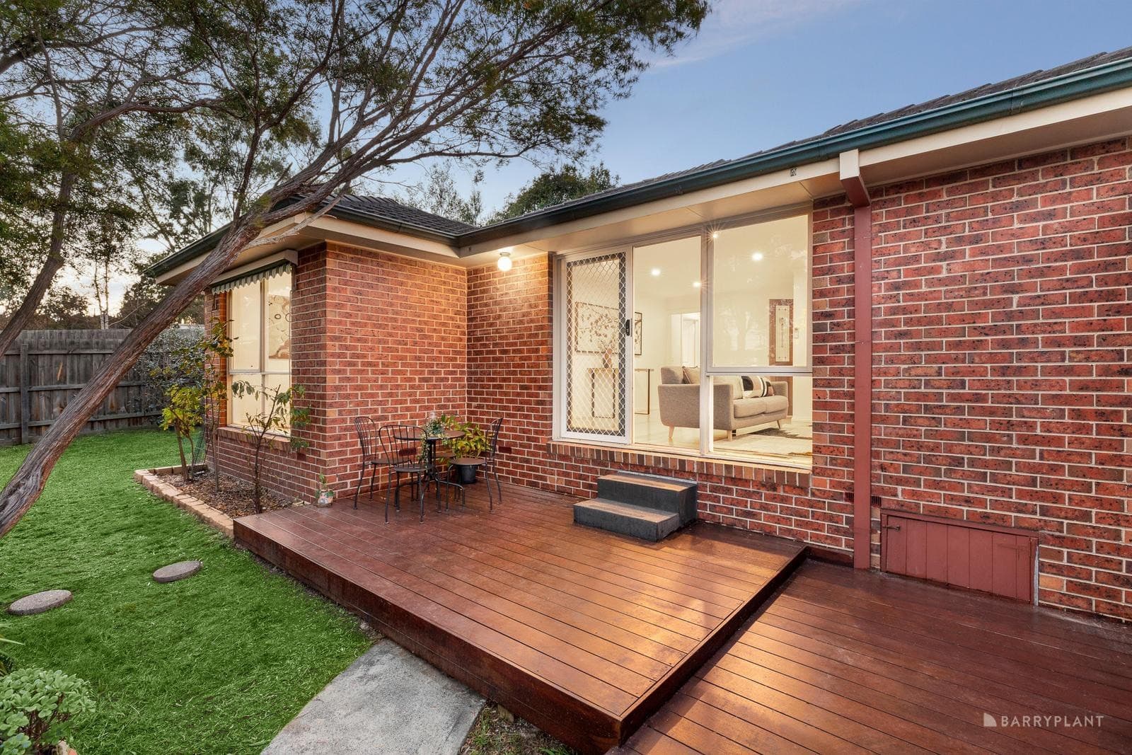 4/53 Bannockburn Road, Viewbank, VIC 3084, Viewbank - Image 1