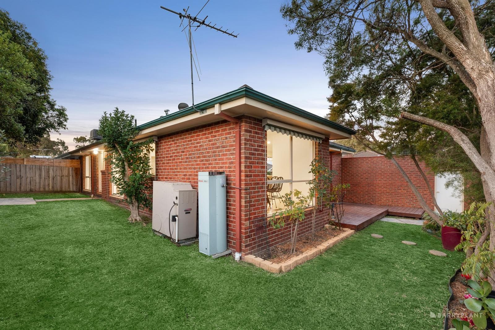 4/53 Bannockburn Road, Viewbank, VIC 3084, Viewbank - Thumbnail 2