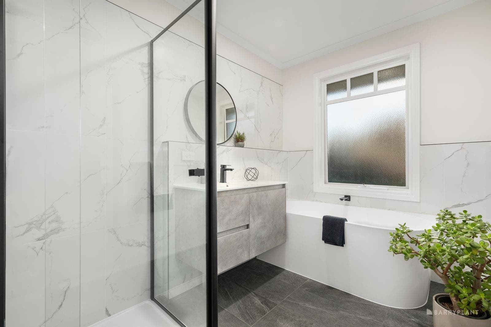 4/53 Bannockburn Road, Viewbank, VIC 3084, Viewbank - Thumbnail 3
