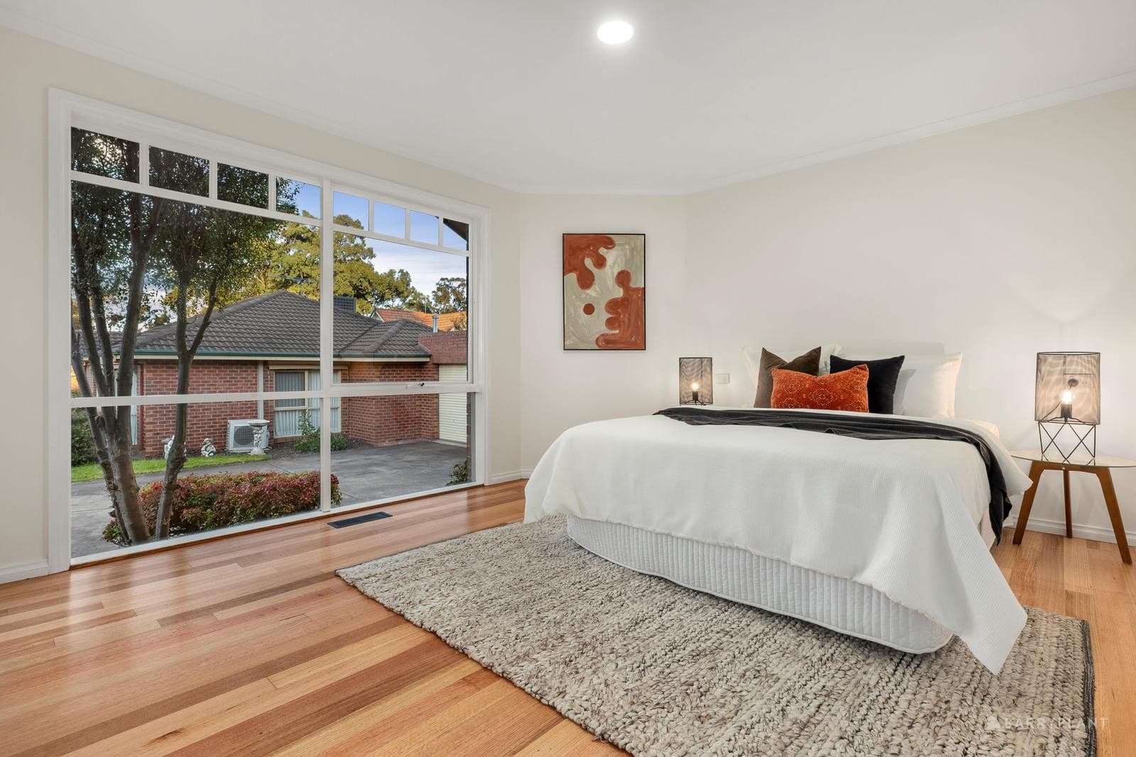 4/53 Bannockburn Road, Viewbank, VIC 3084, Viewbank - Thumbnail 4
