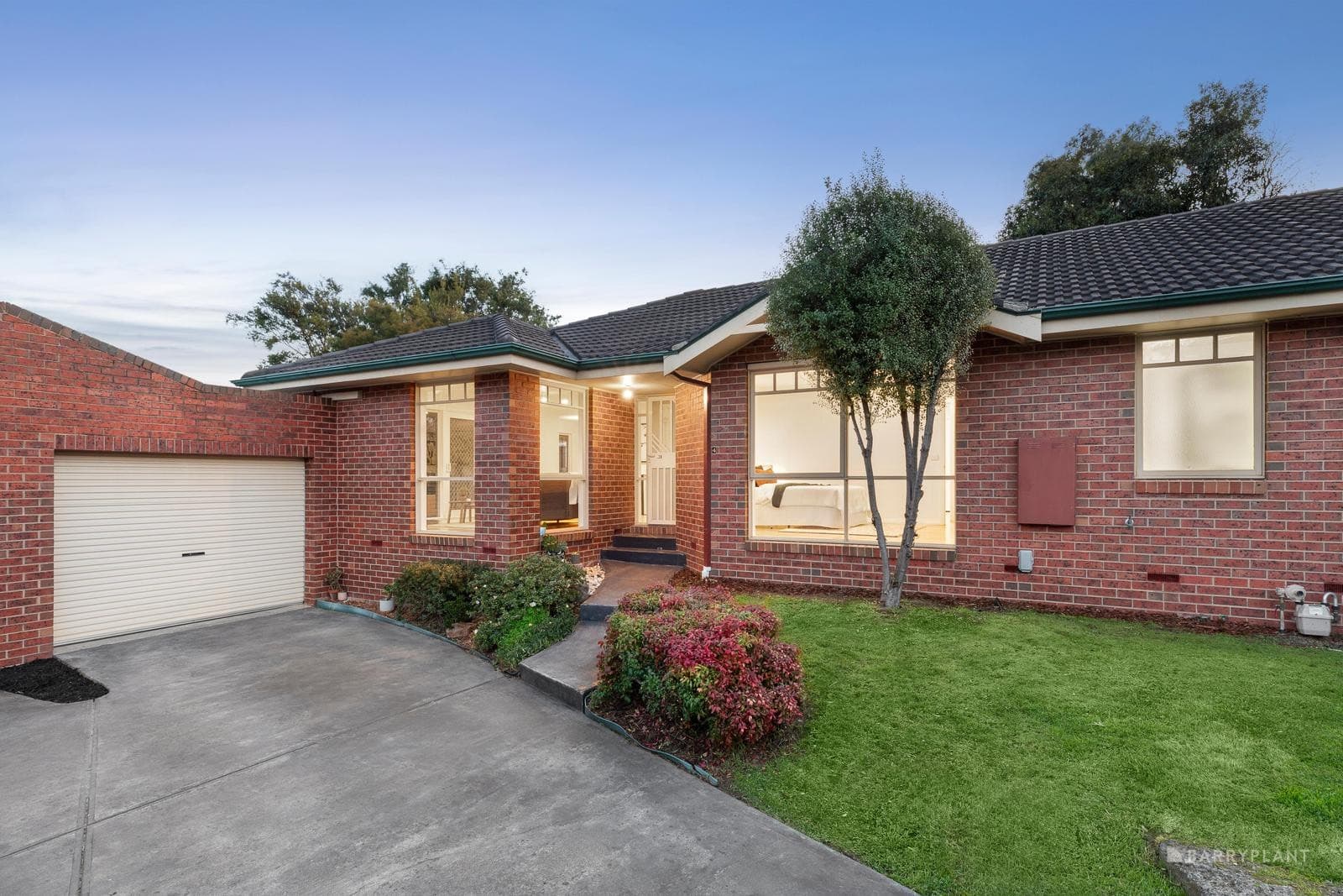 4/53 Bannockburn Road, Viewbank, VIC 3084, Viewbank - Thumbnail 5