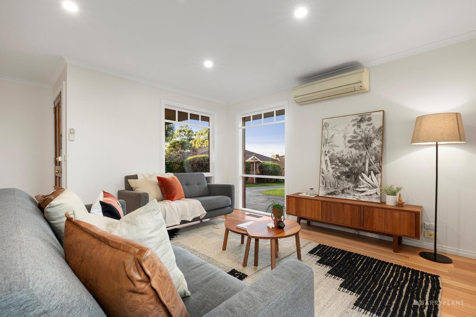 4/53 Bannockburn Road, Viewbank, VIC 3084, Viewbank - Thumbnail 6