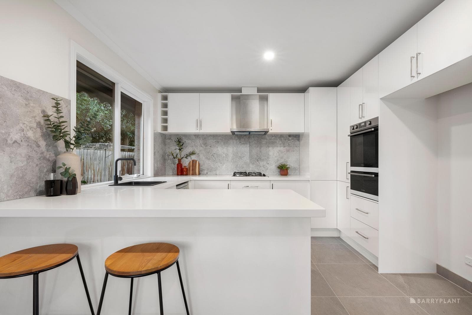 4/53 Bannockburn Road, Viewbank, VIC 3084, Viewbank - Thumbnail 7