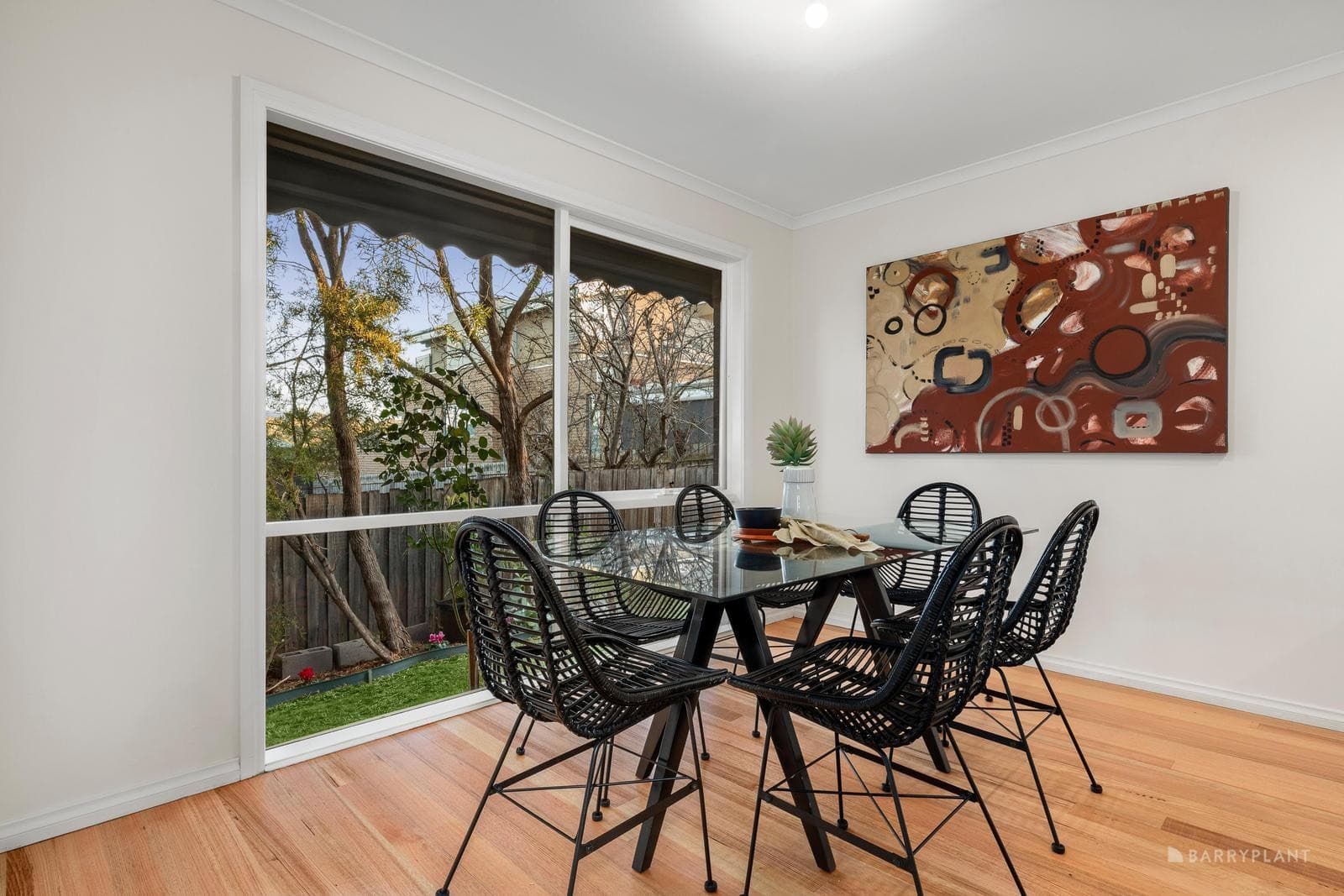 4/53 Bannockburn Road, Viewbank, VIC 3084, Viewbank - Thumbnail 8
