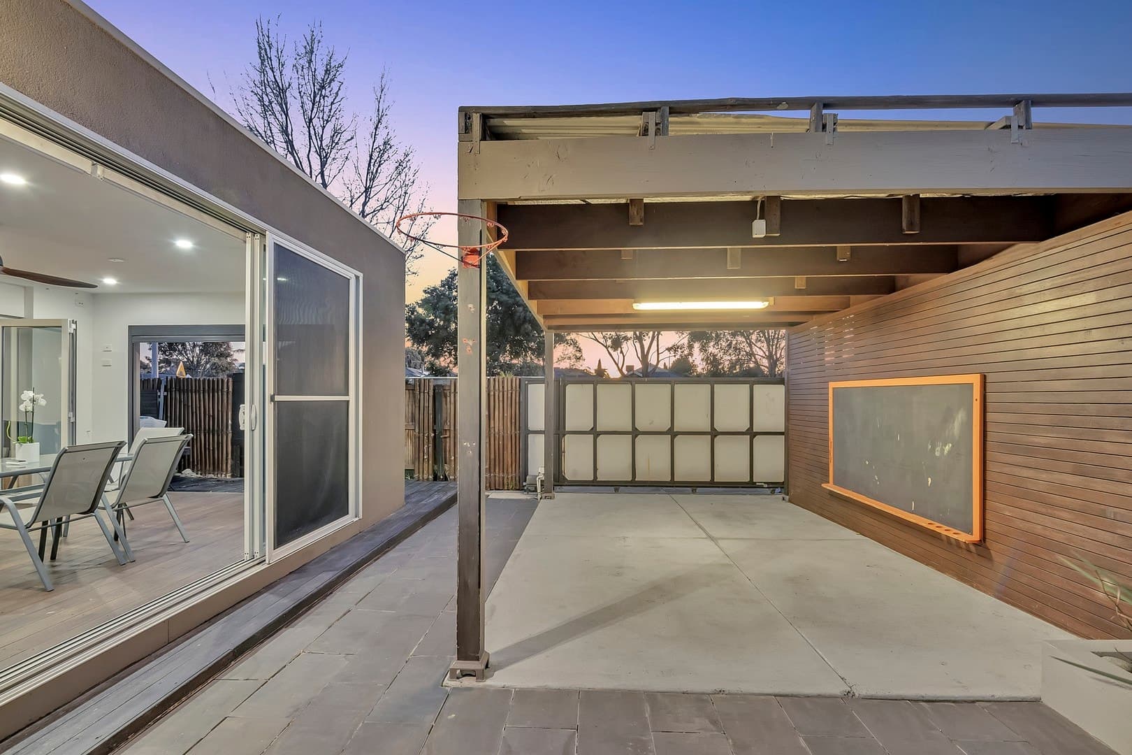 12 Bradano Lane, Roxburgh Park, VIC 3064, Roxburgh Park - Thumbnail 2