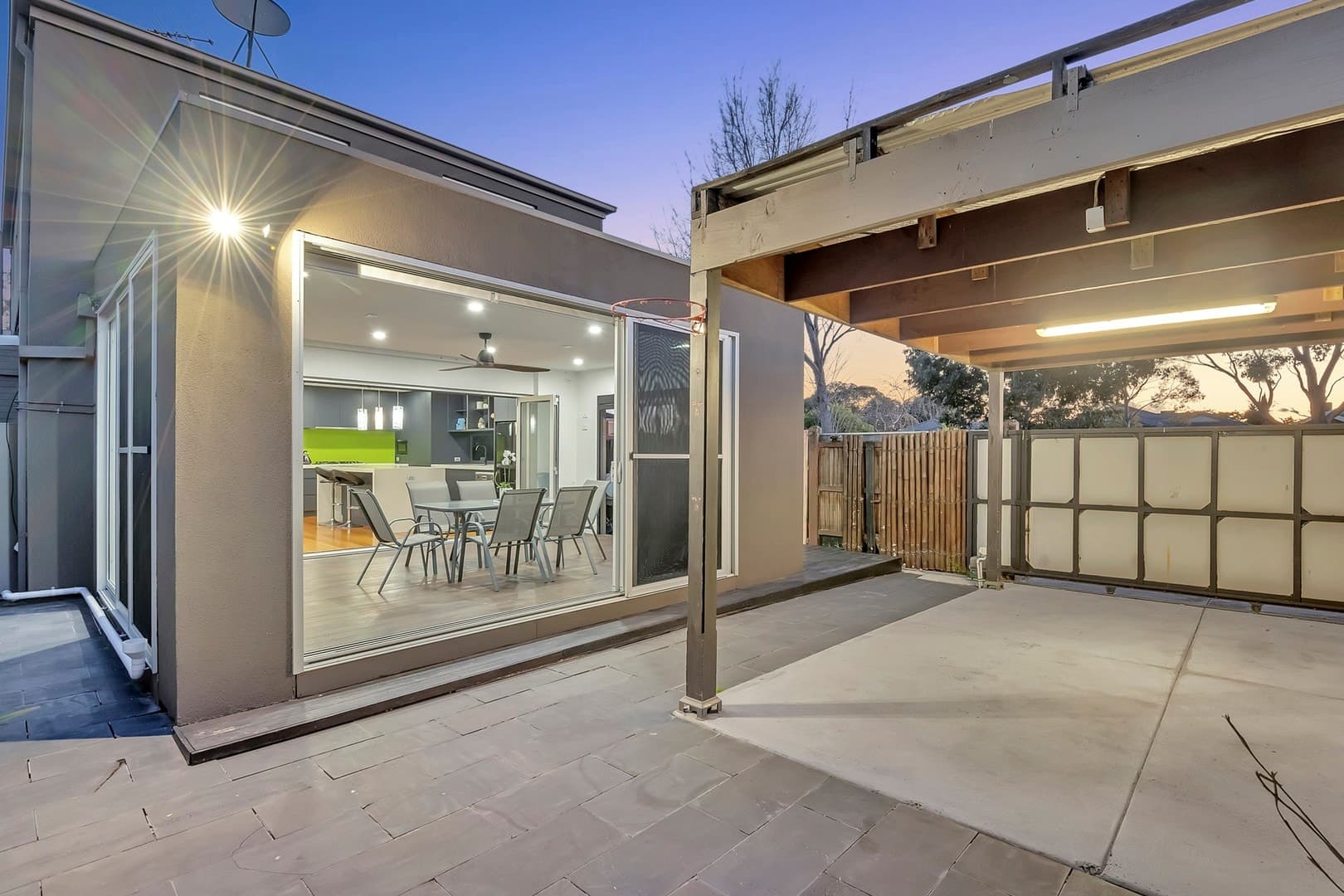 12 Bradano Lane, Roxburgh Park, VIC 3064, Roxburgh Park - Thumbnail 3