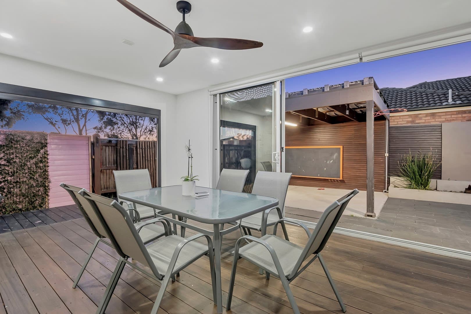 12 Bradano Lane, Roxburgh Park, VIC 3064, Roxburgh Park - Thumbnail 4
