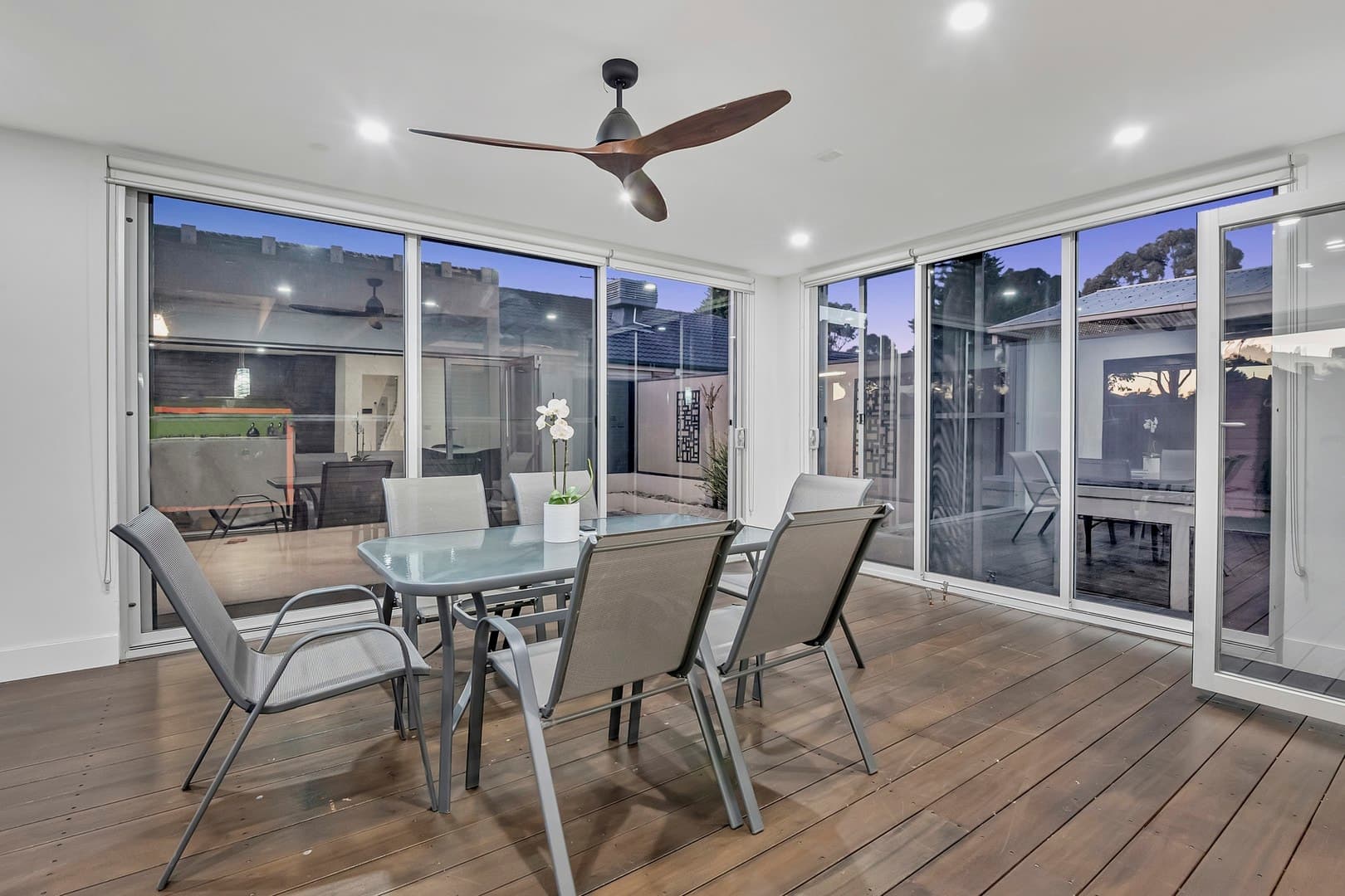 12 Bradano Lane, Roxburgh Park, VIC 3064, Roxburgh Park - Thumbnail 5
