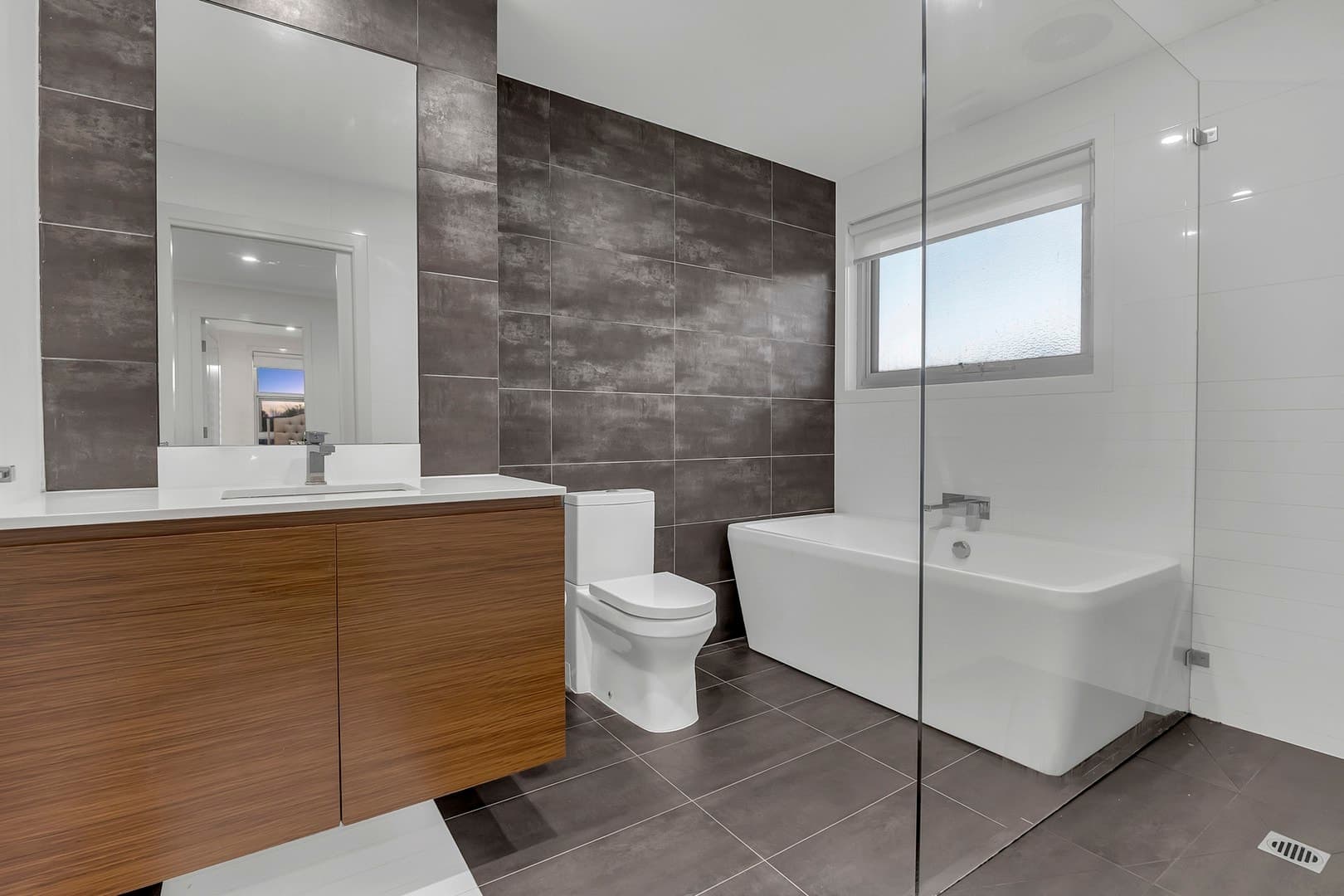 12 Bradano Lane, Roxburgh Park, VIC 3064, Roxburgh Park - Thumbnail 6