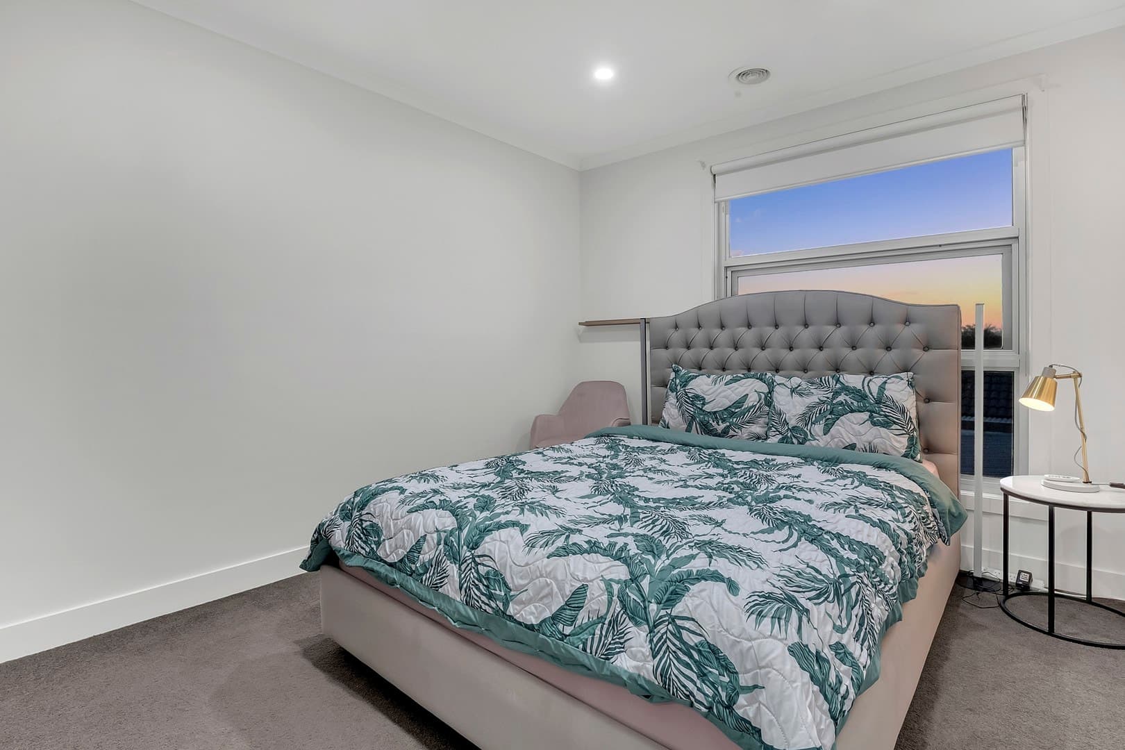 12 Bradano Lane, Roxburgh Park, VIC 3064, Roxburgh Park - Thumbnail 7