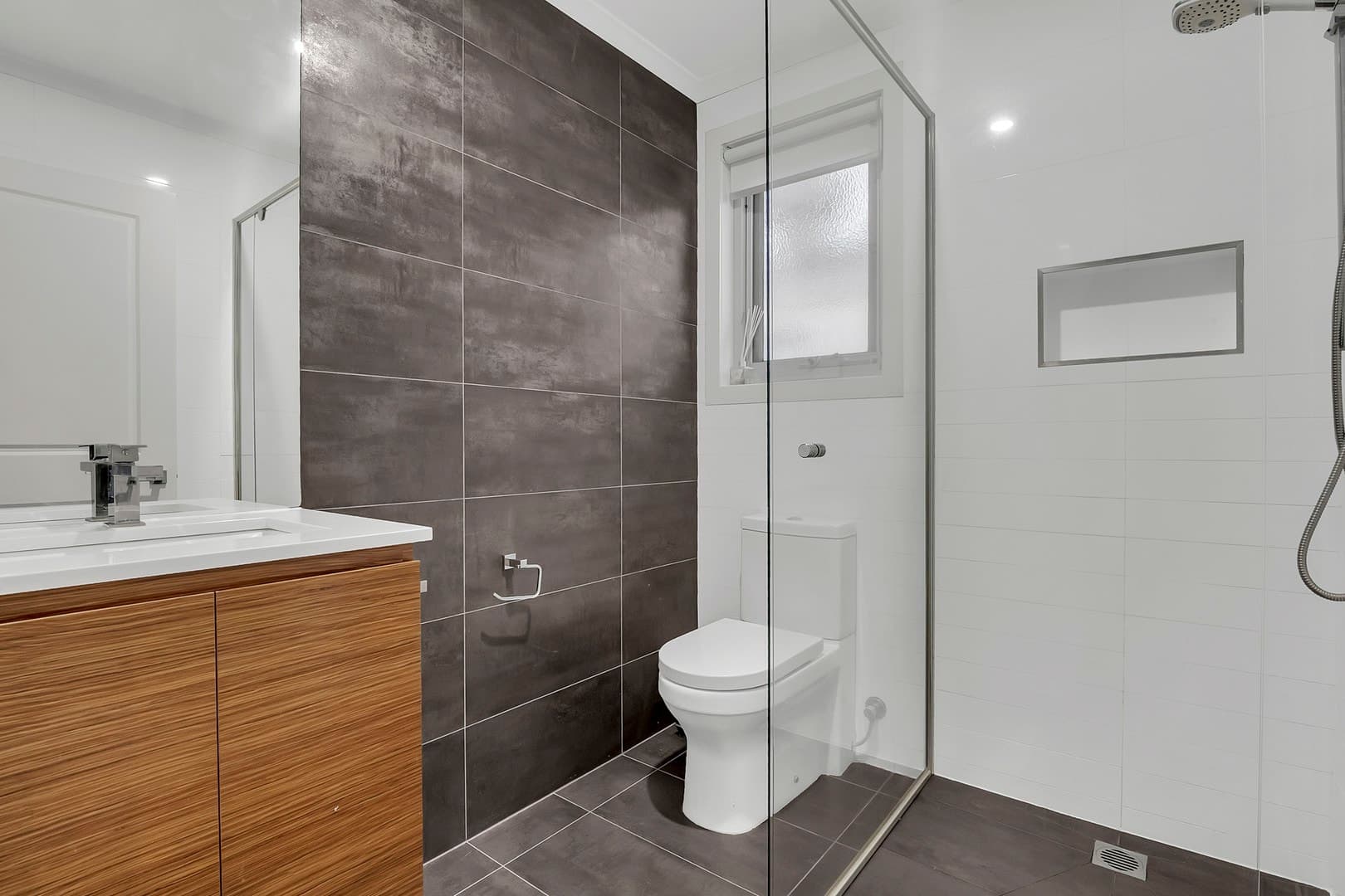 12 Bradano Lane, Roxburgh Park, VIC 3064, Roxburgh Park - Thumbnail 8