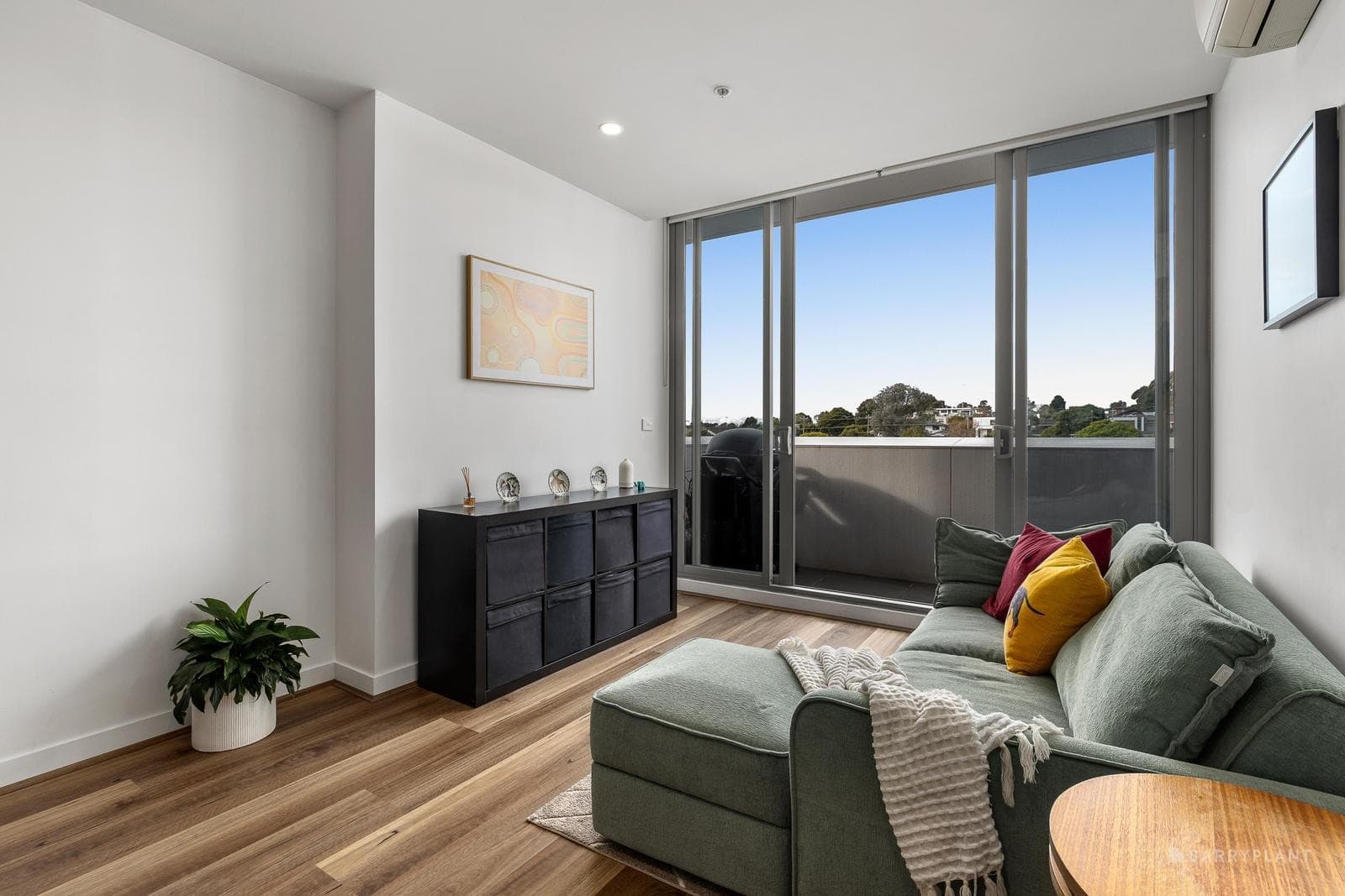 218/1 Grosvenor Street, Doncaster, VIC 3108, Doncaster - Thumbnail 2