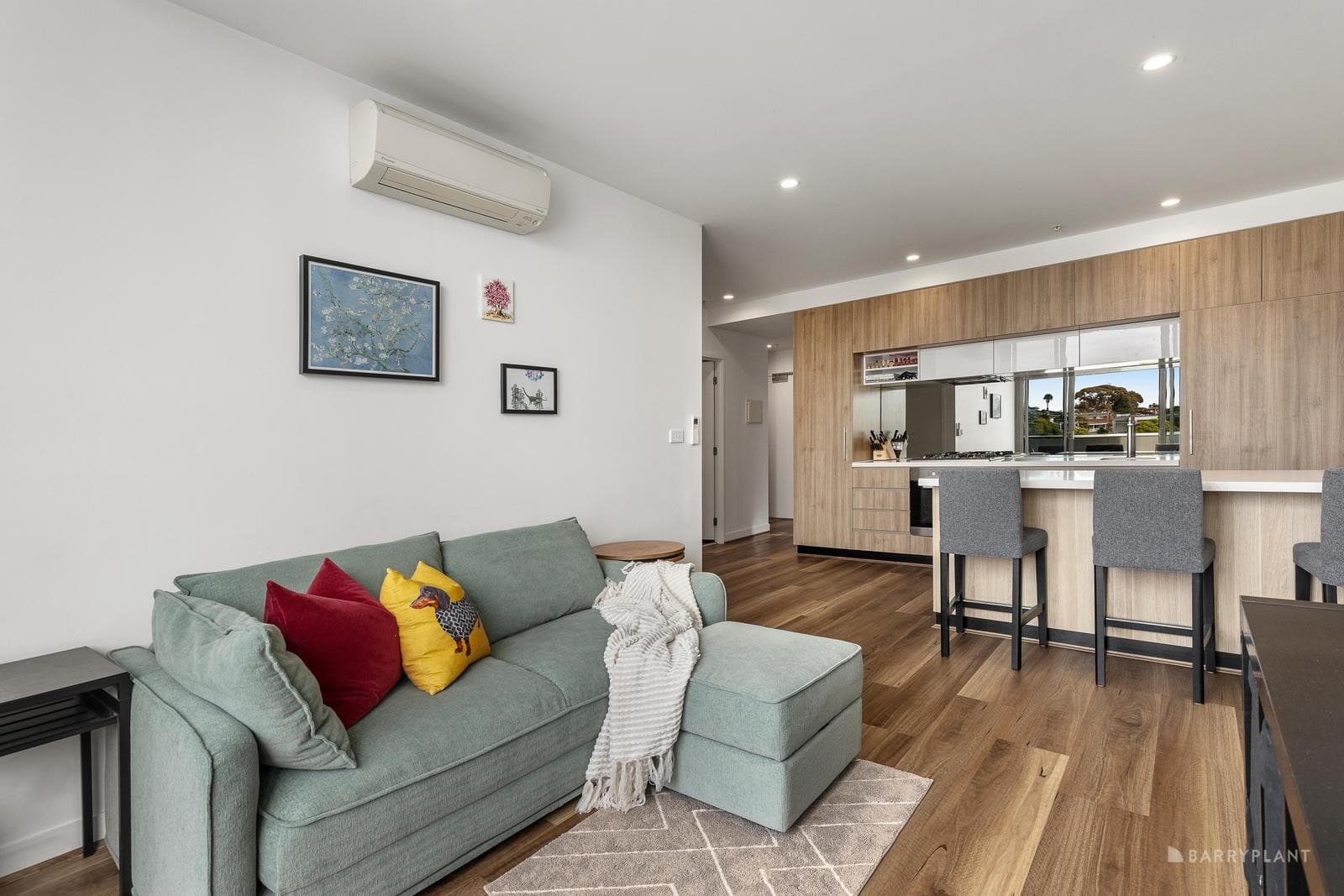 218/1 Grosvenor Street, Doncaster, VIC 3108, Doncaster - Thumbnail 3