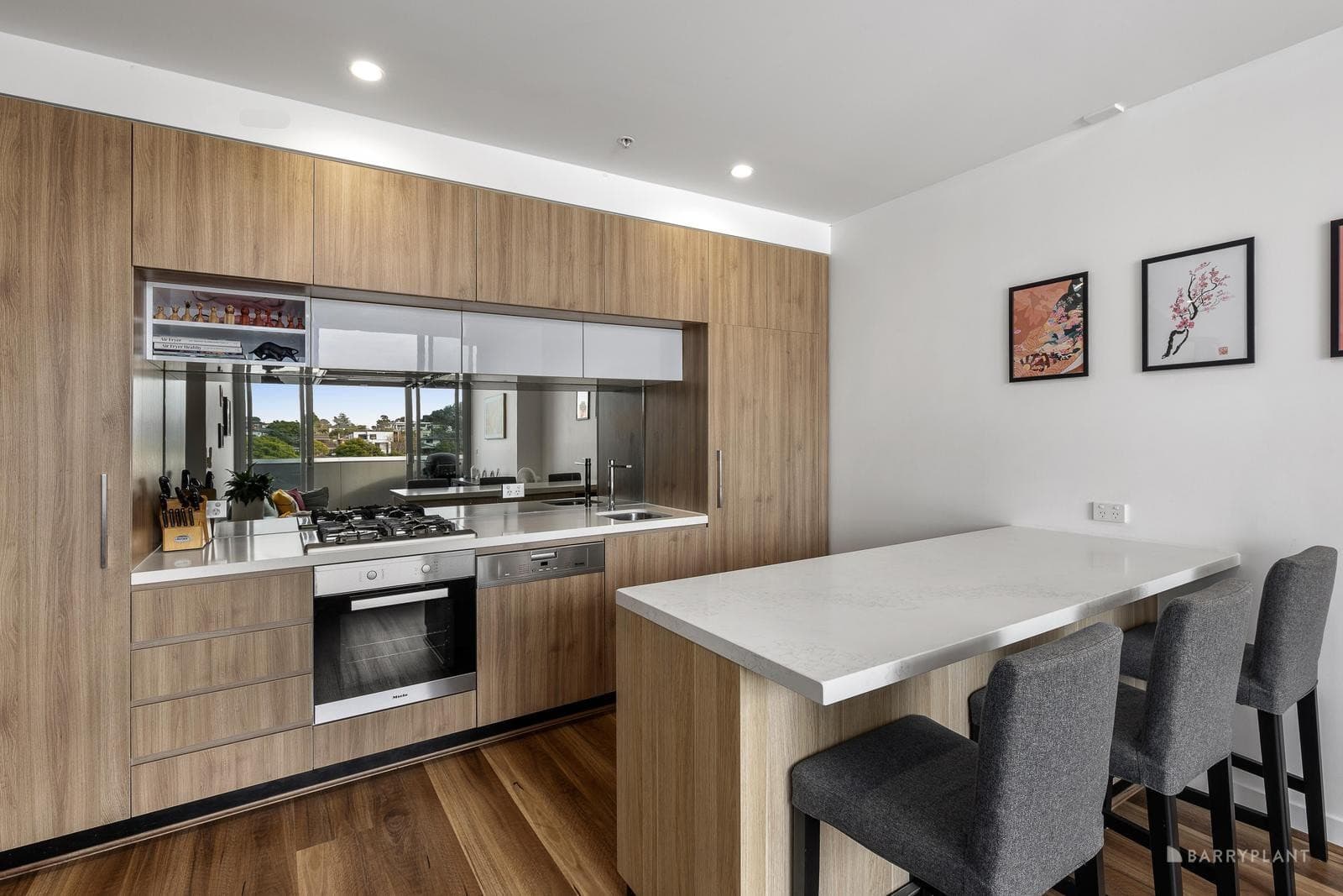 218/1 Grosvenor Street, Doncaster, VIC 3108, Doncaster - Thumbnail 4